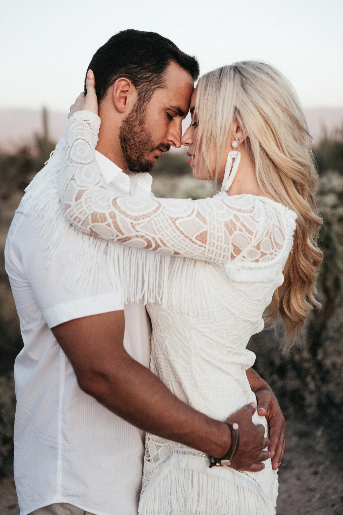 4I3A2764-KFotography.jpg