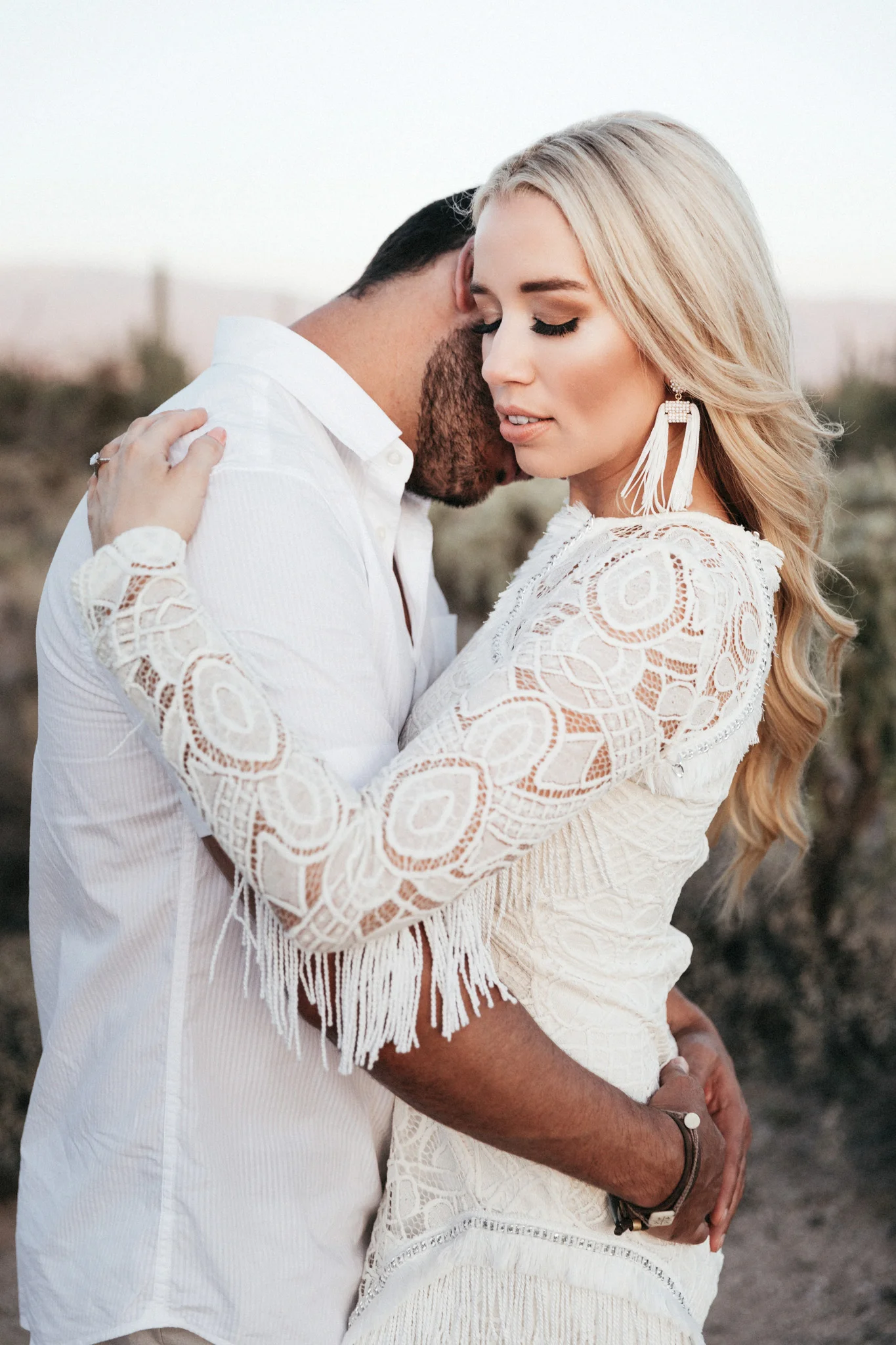 4I3A2760-KFotography.jpg