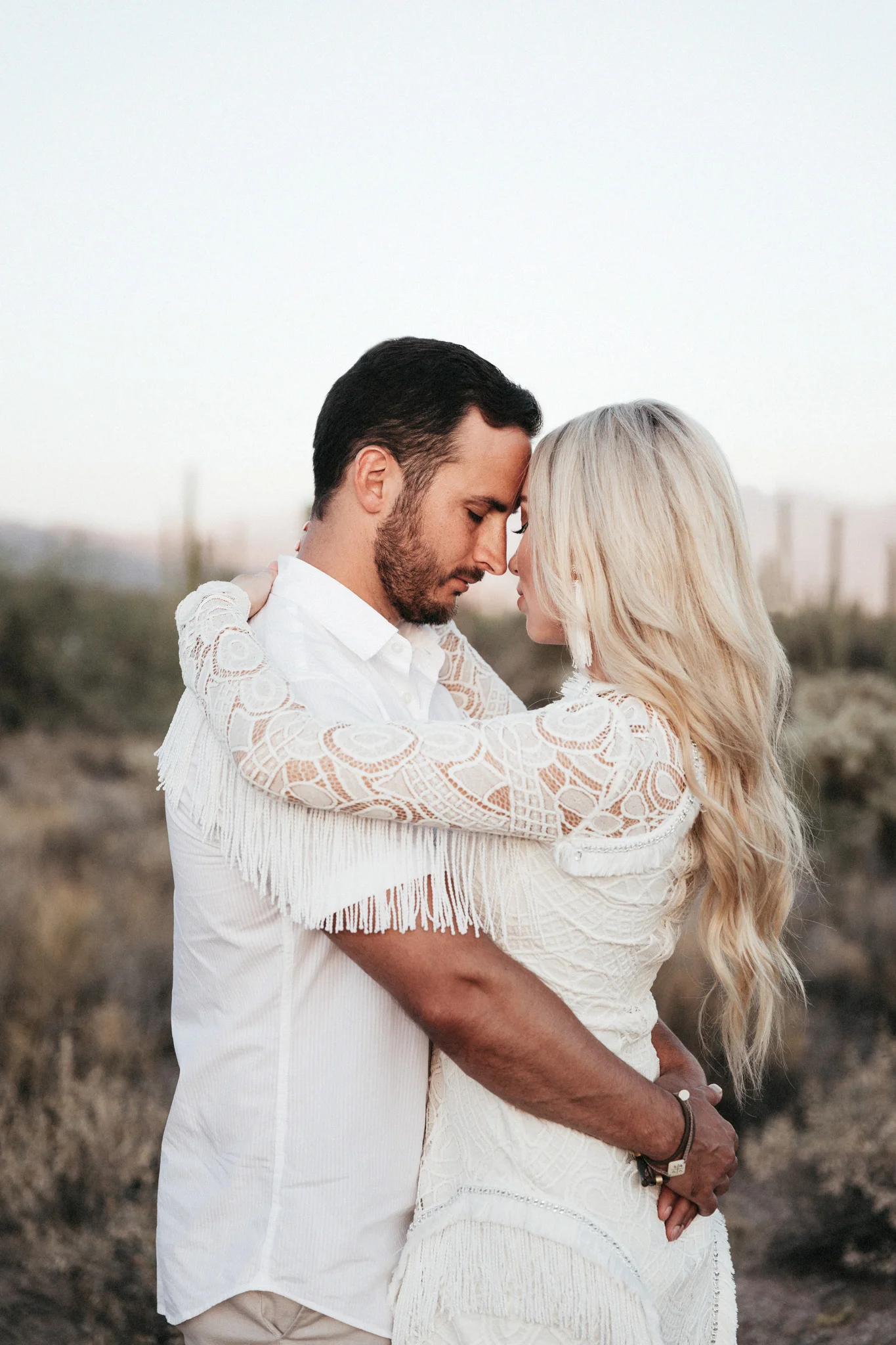 4I3A2744-KFotography.jpg