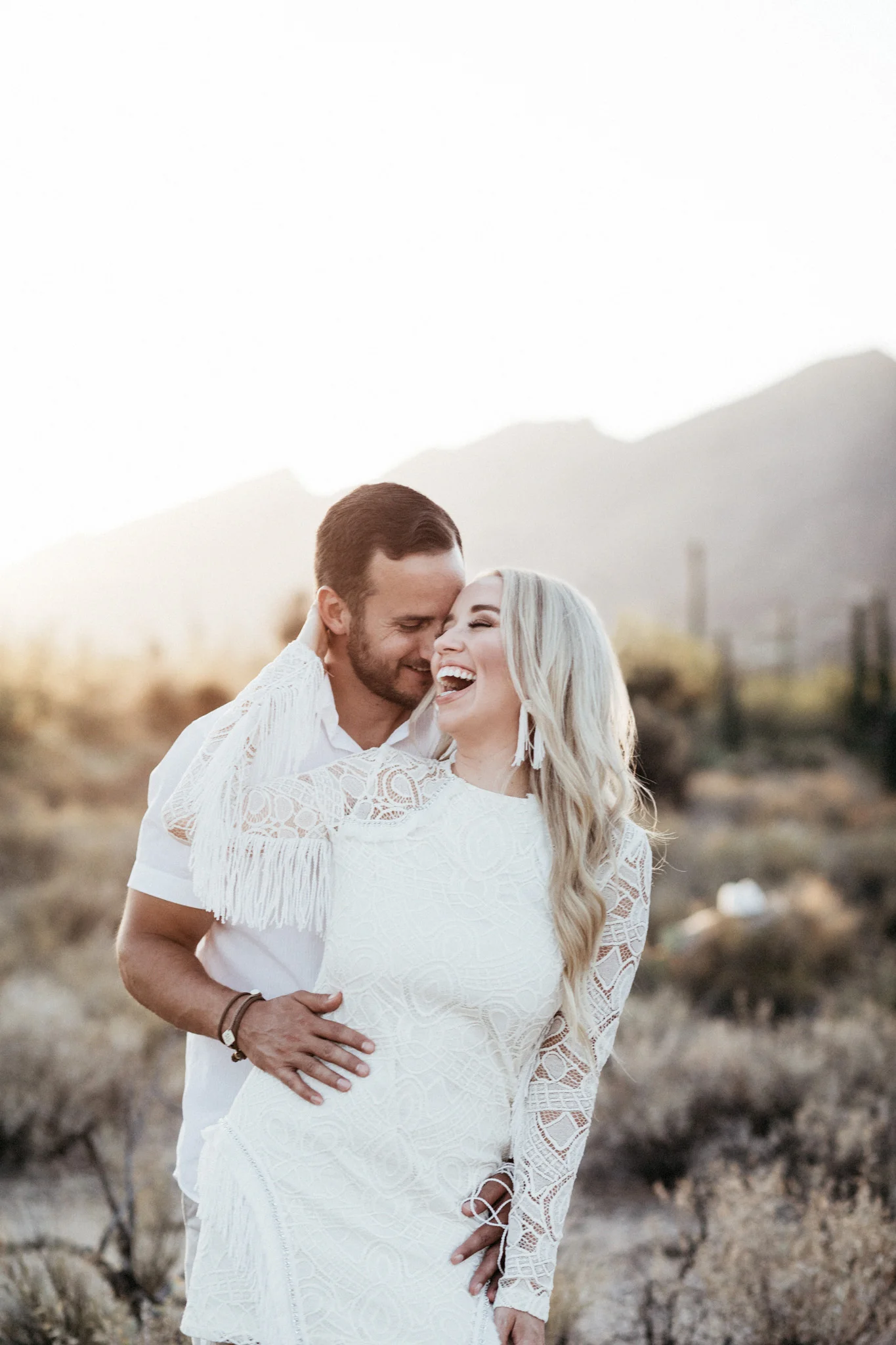 4I3A2629-KFotography.jpg
