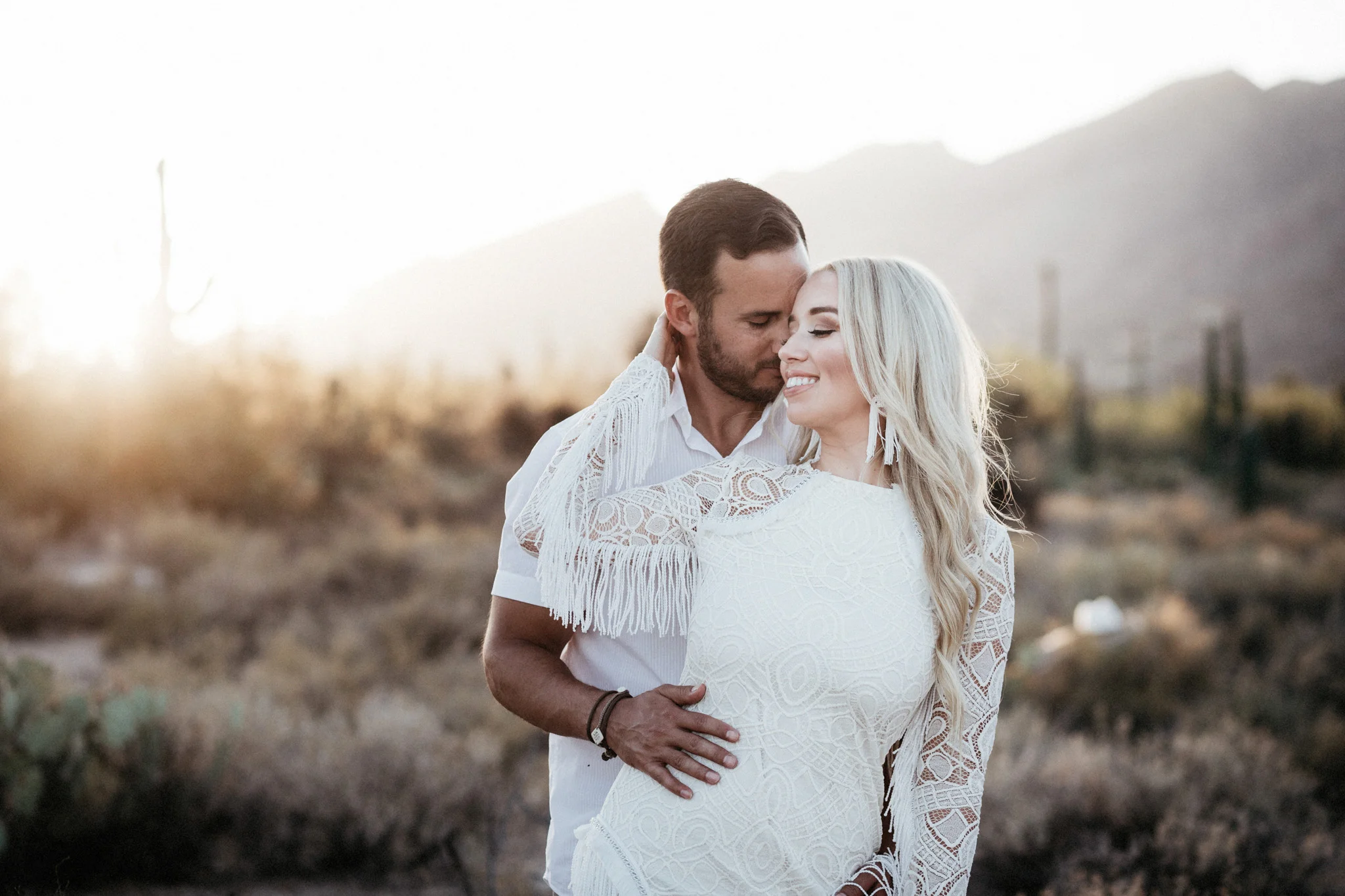 4I3A2625-KFotography.jpg