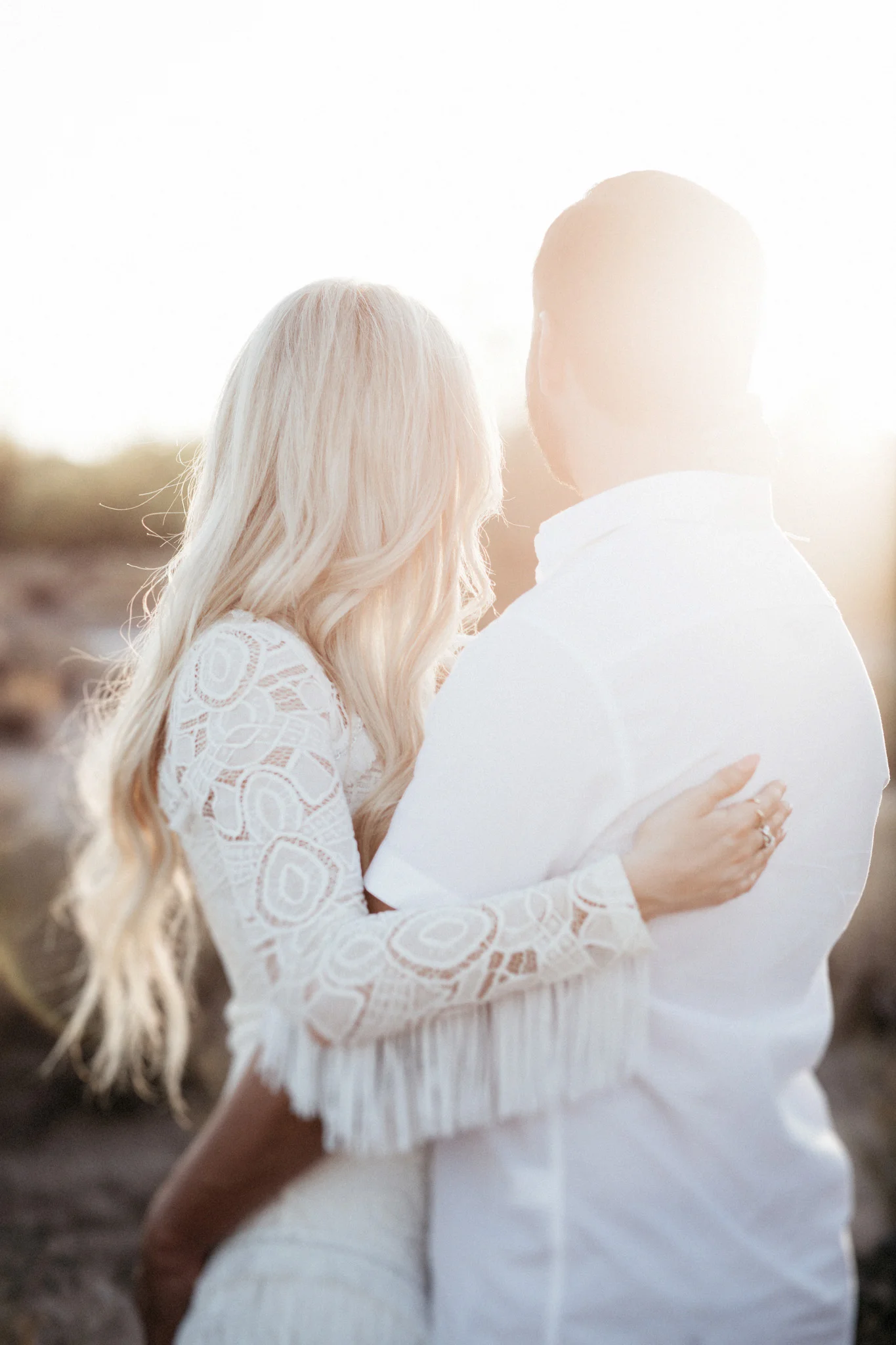 4I3A2598-KFotography.jpg