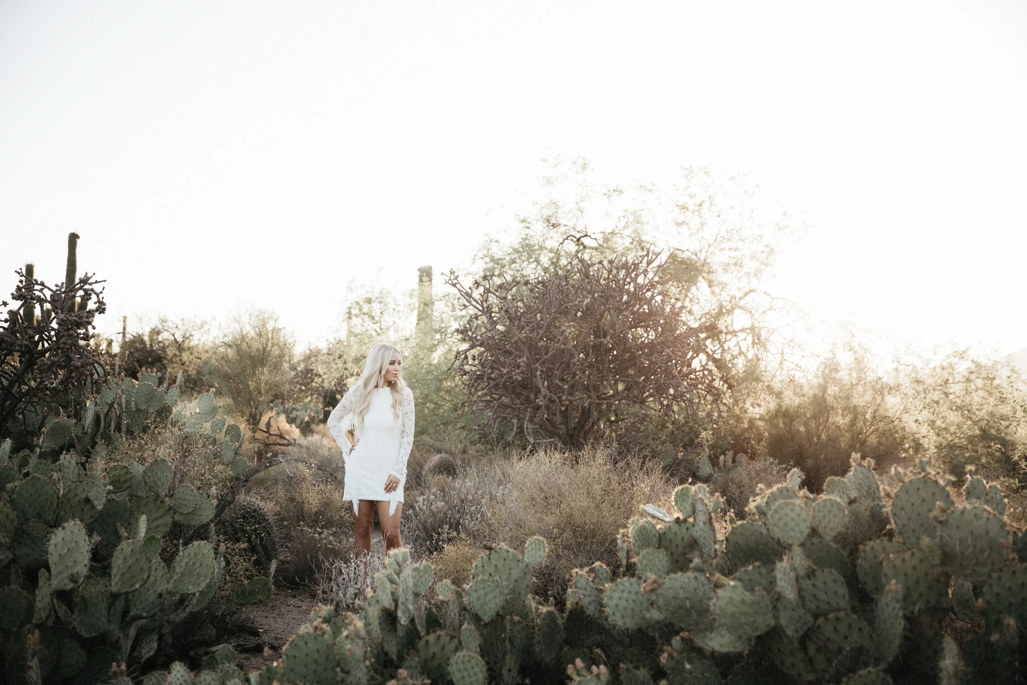 4I3A2561-KFotography.jpg