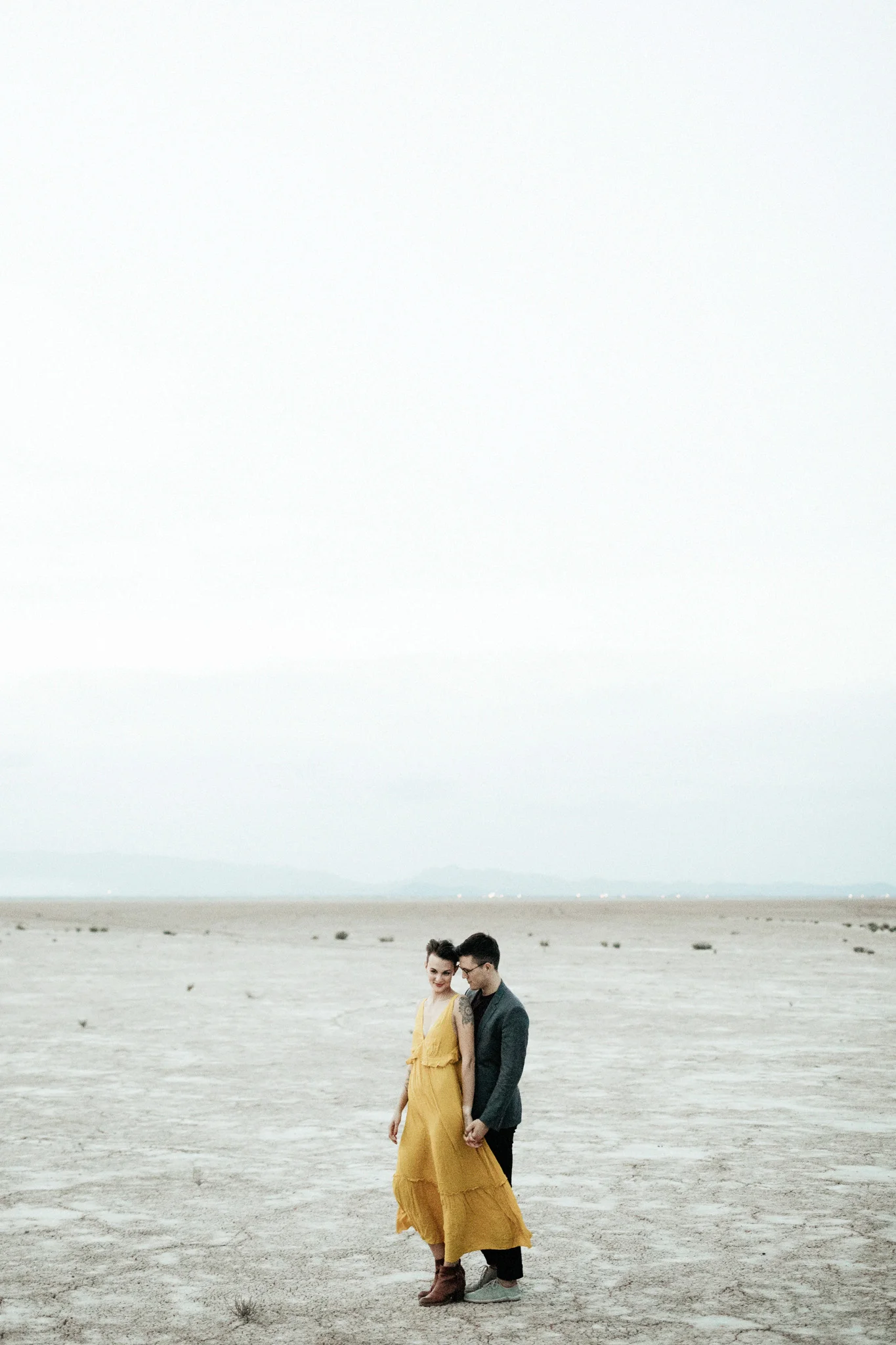 4I3A9173-Exposure.jpg