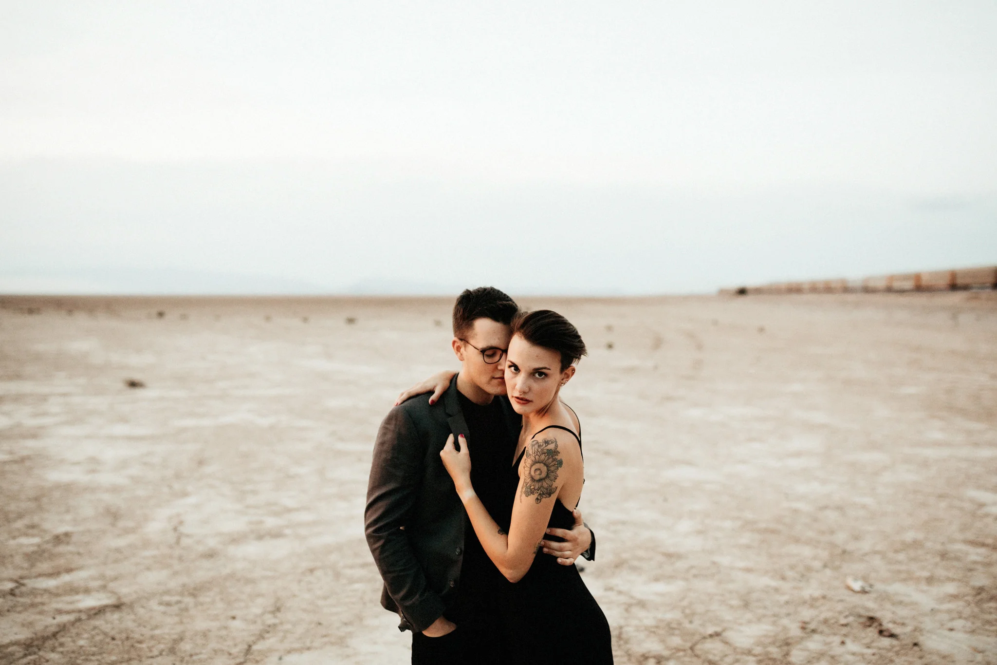 4I3A9017-Exposure.jpg