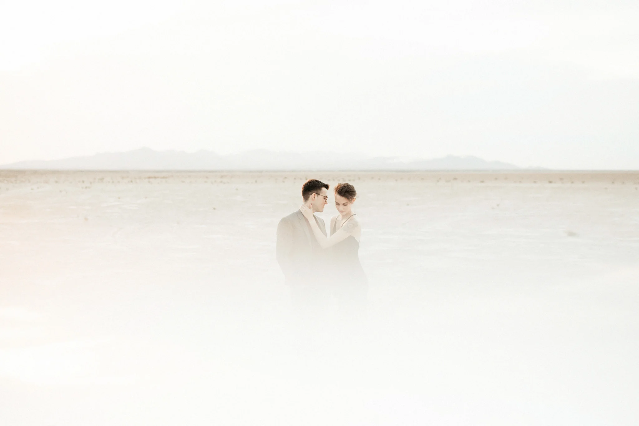 4I3A8972-Exposure.jpg