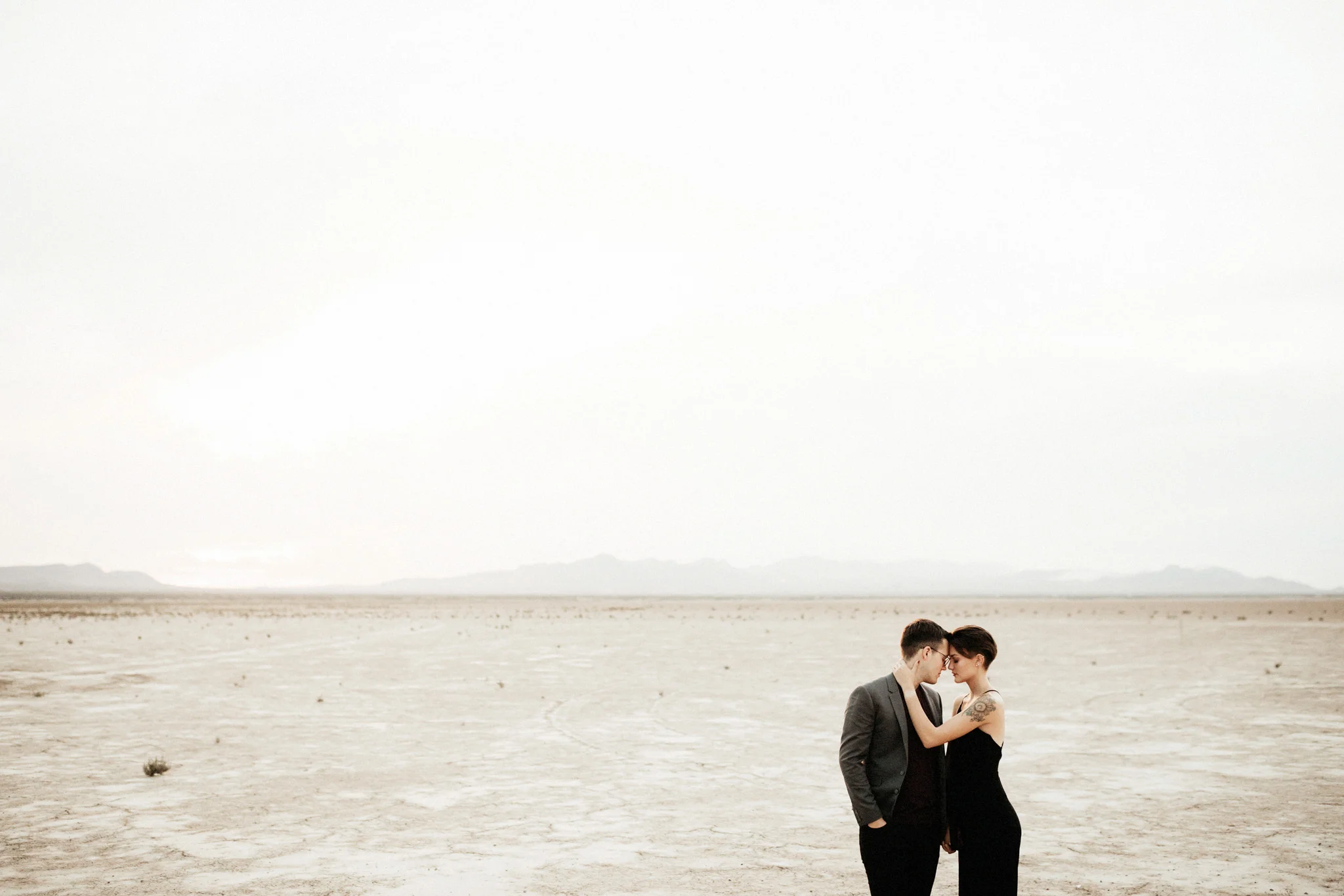 4I3A8961-Exposure.jpg