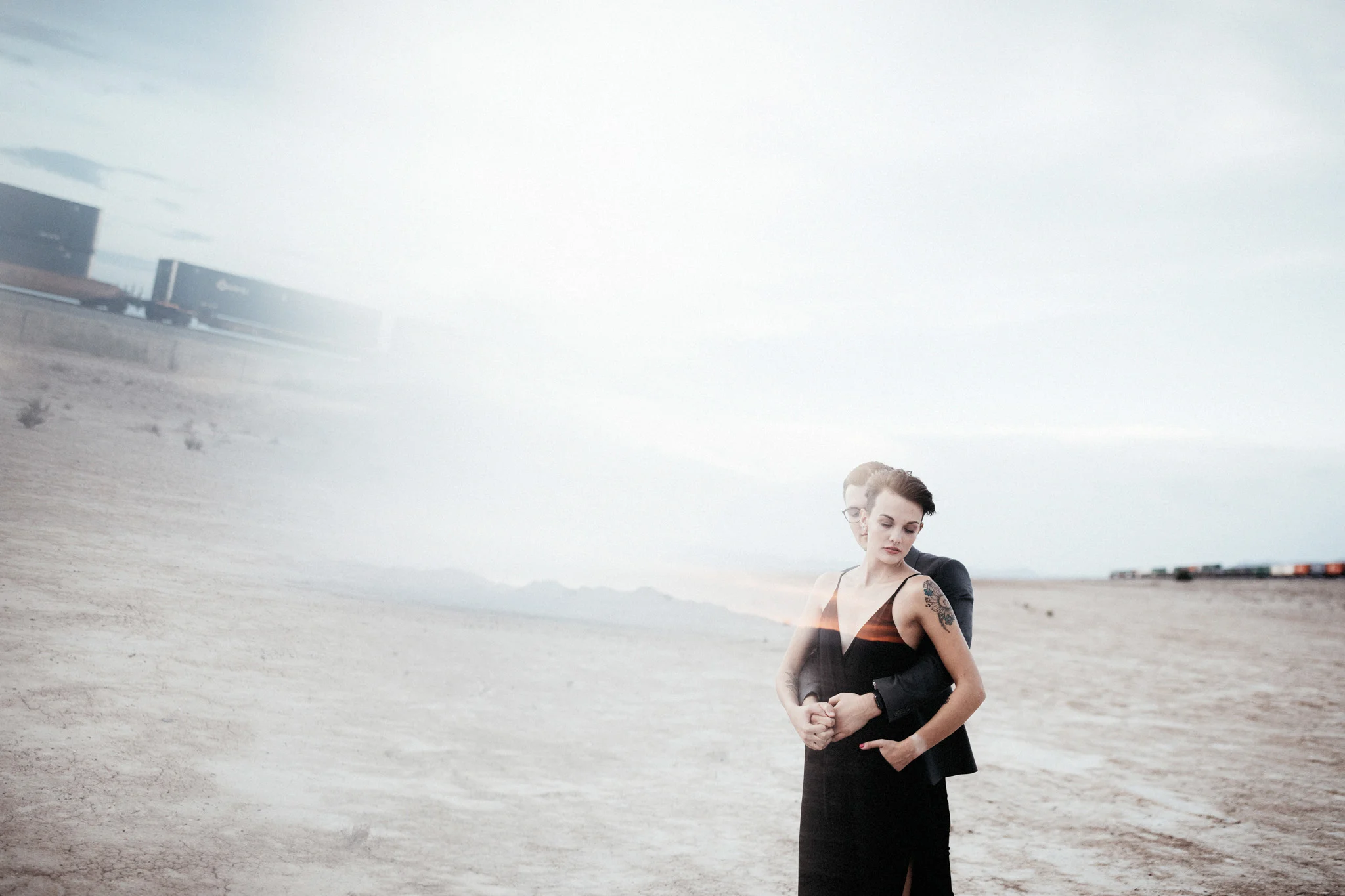 4I3A8835-Exposure.jpg