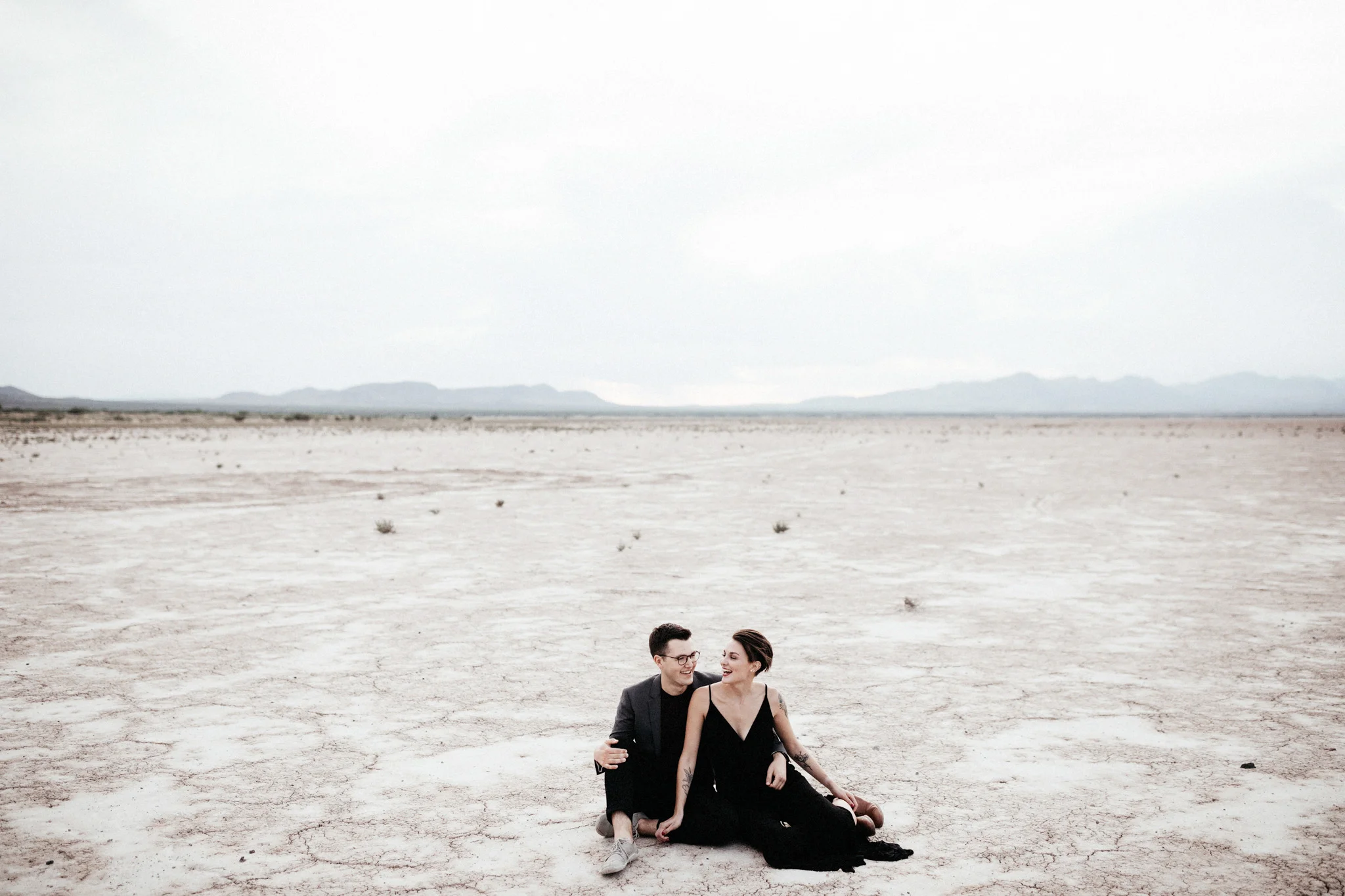 4I3A8766-Exposure.jpg