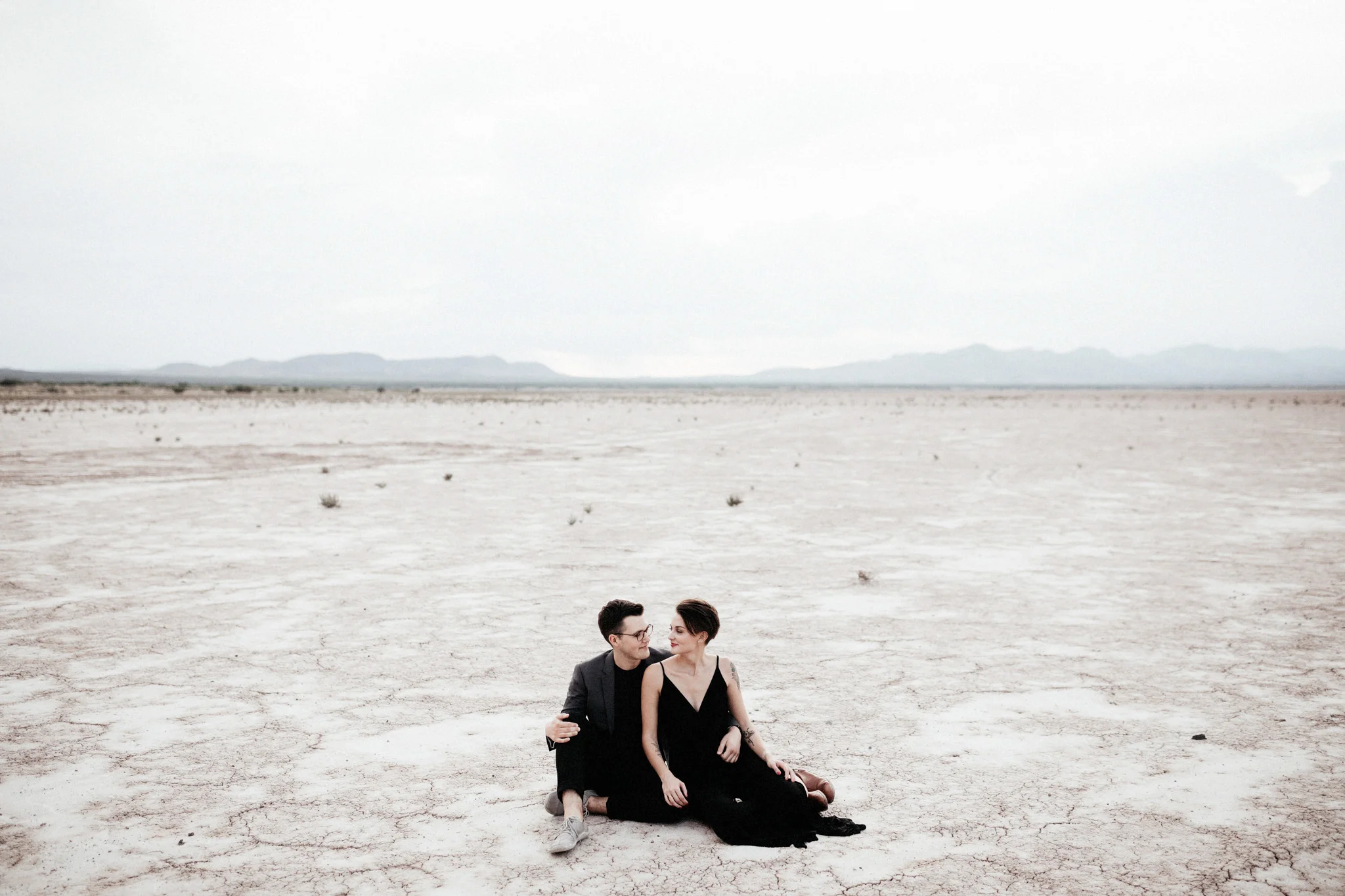 4I3A8762-Exposure.jpg