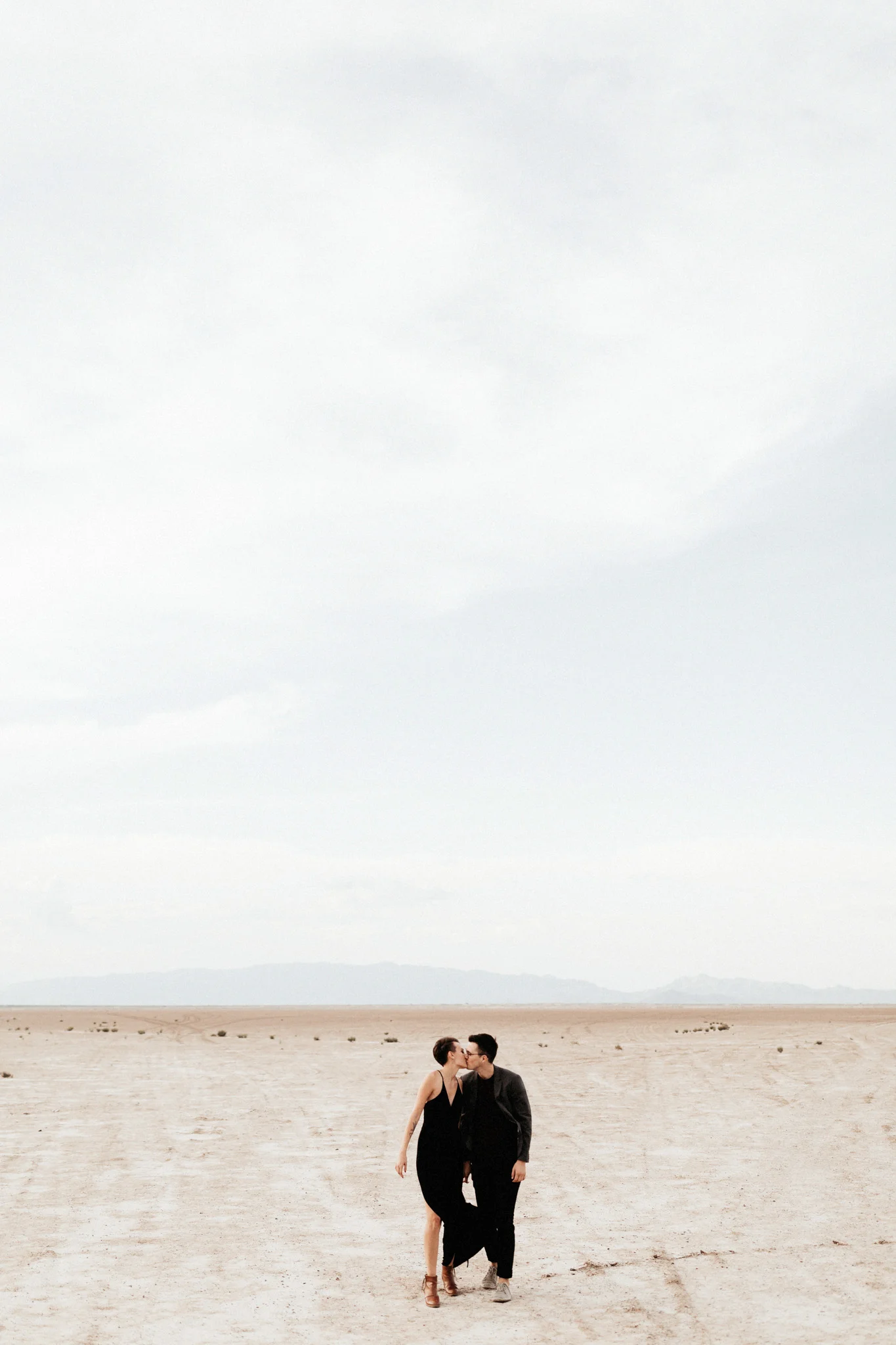 4I3A8507-Exposure.jpg