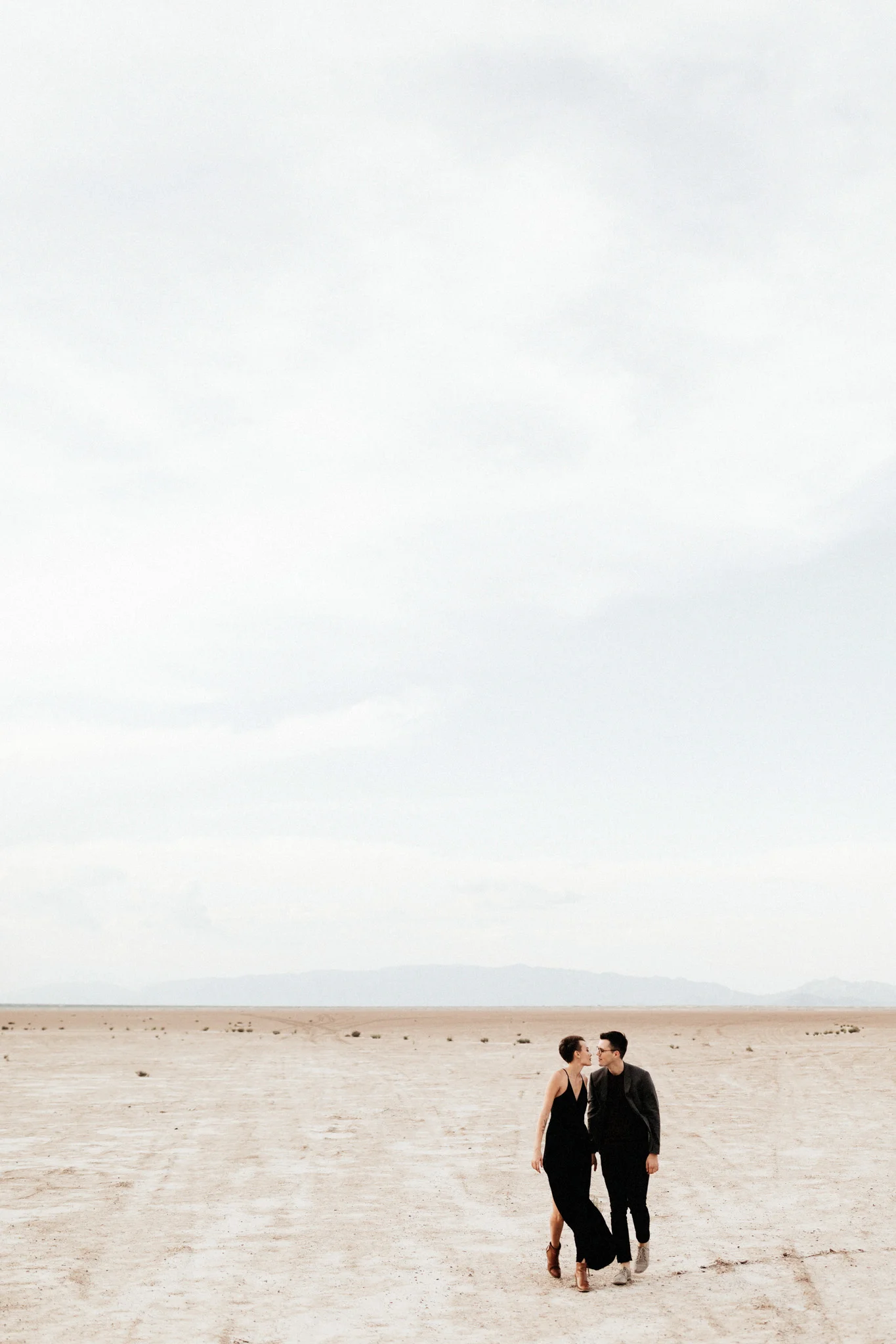 4I3A8506-Exposure.jpg