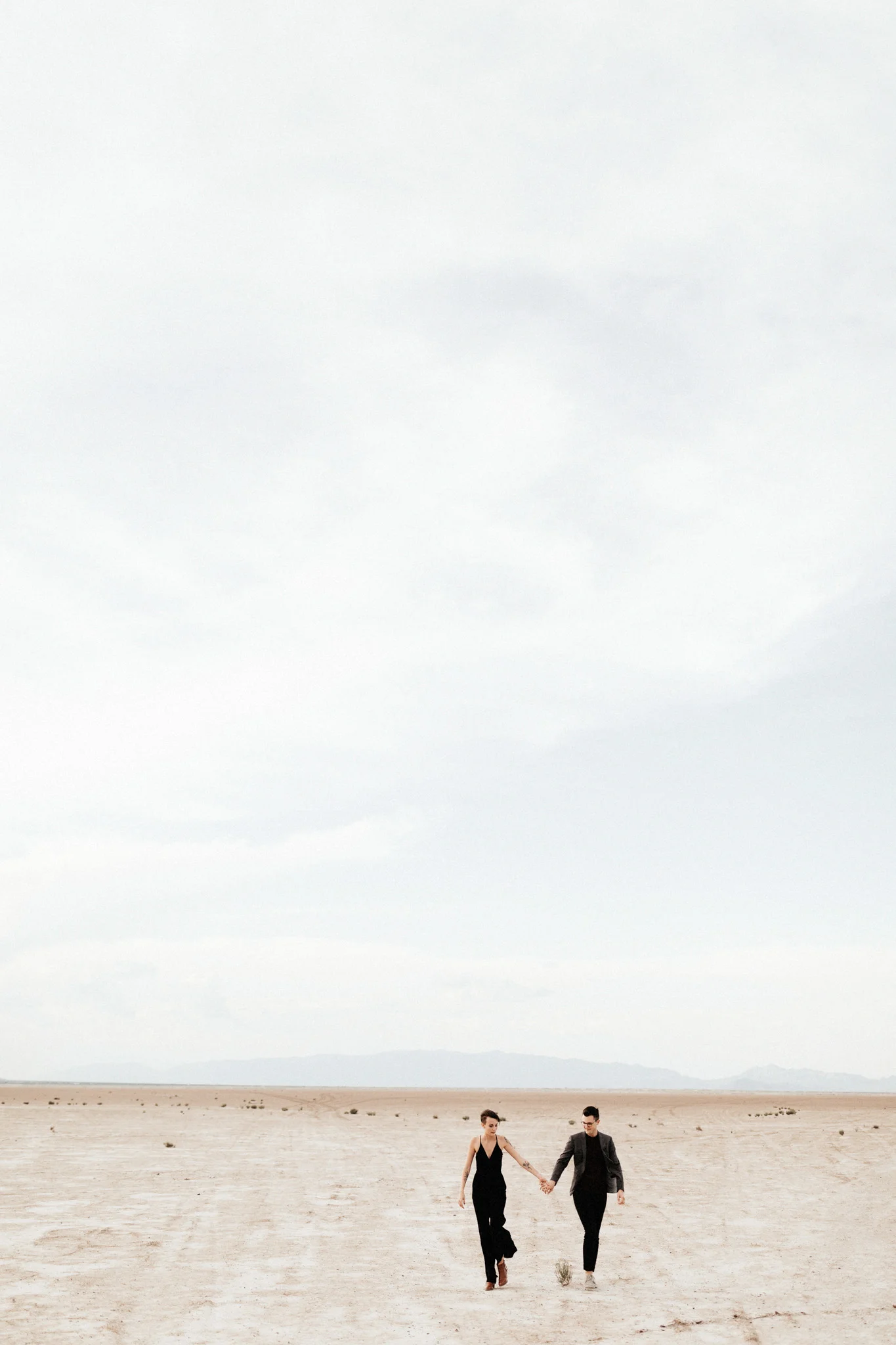 4I3A8505-Exposure.jpg