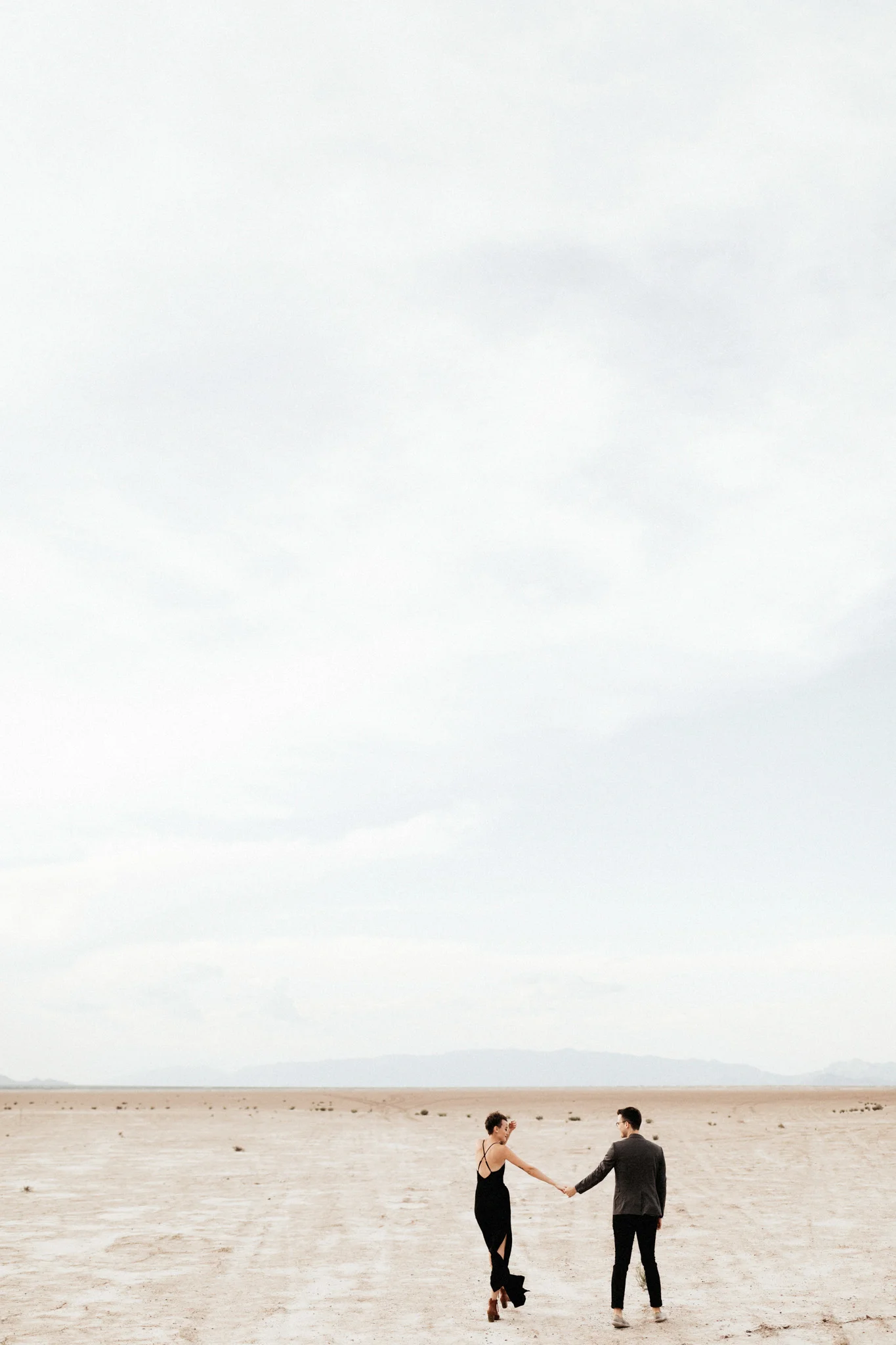 4I3A8501-Exposure.jpg