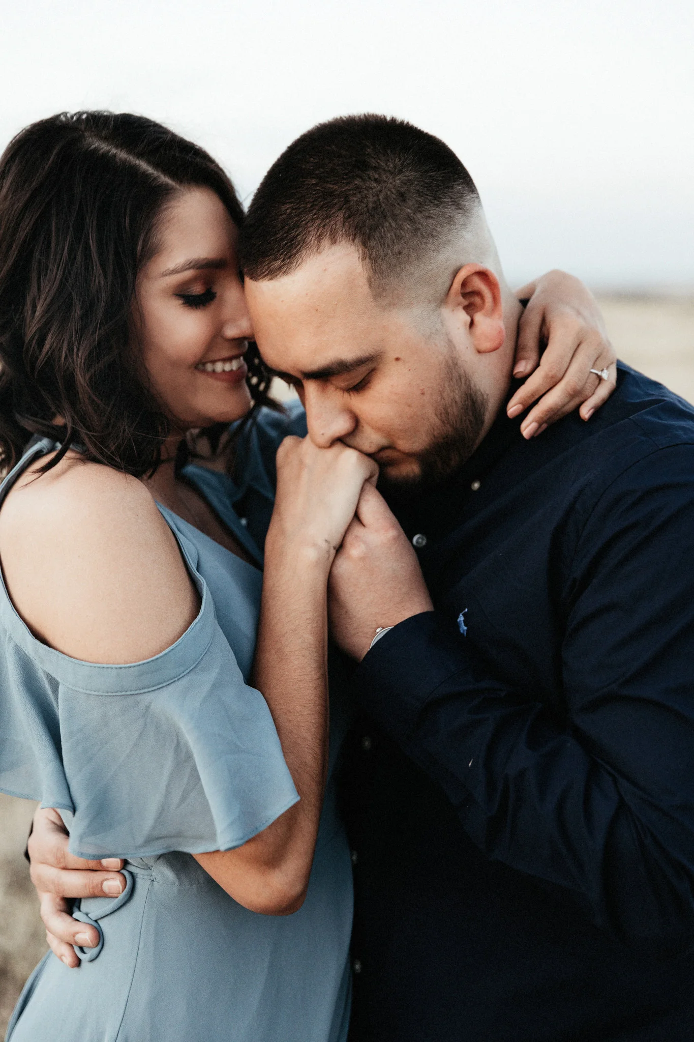 4I3A8549-KFotography.jpg