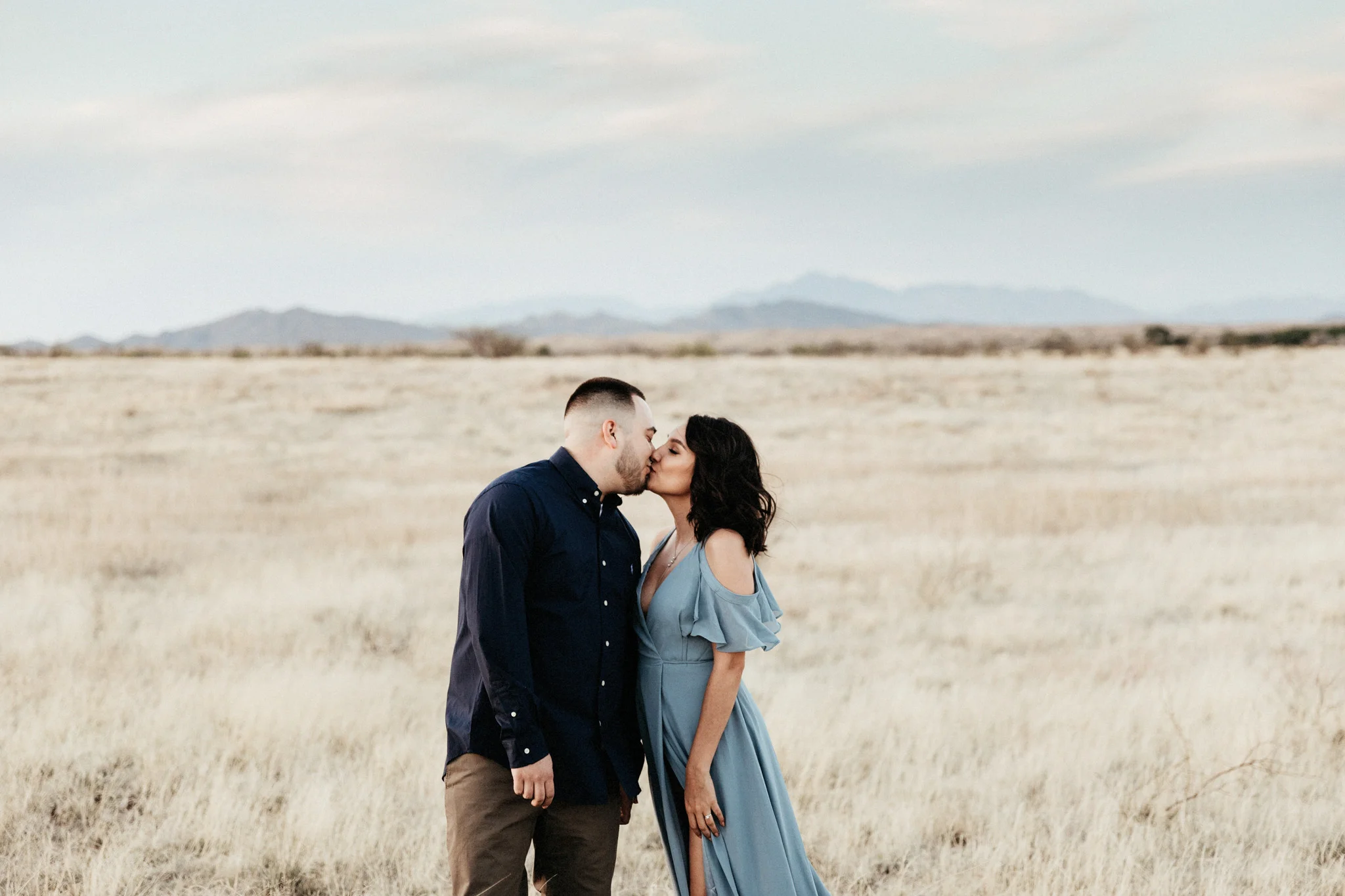 4I3A8455-KFotography.jpg