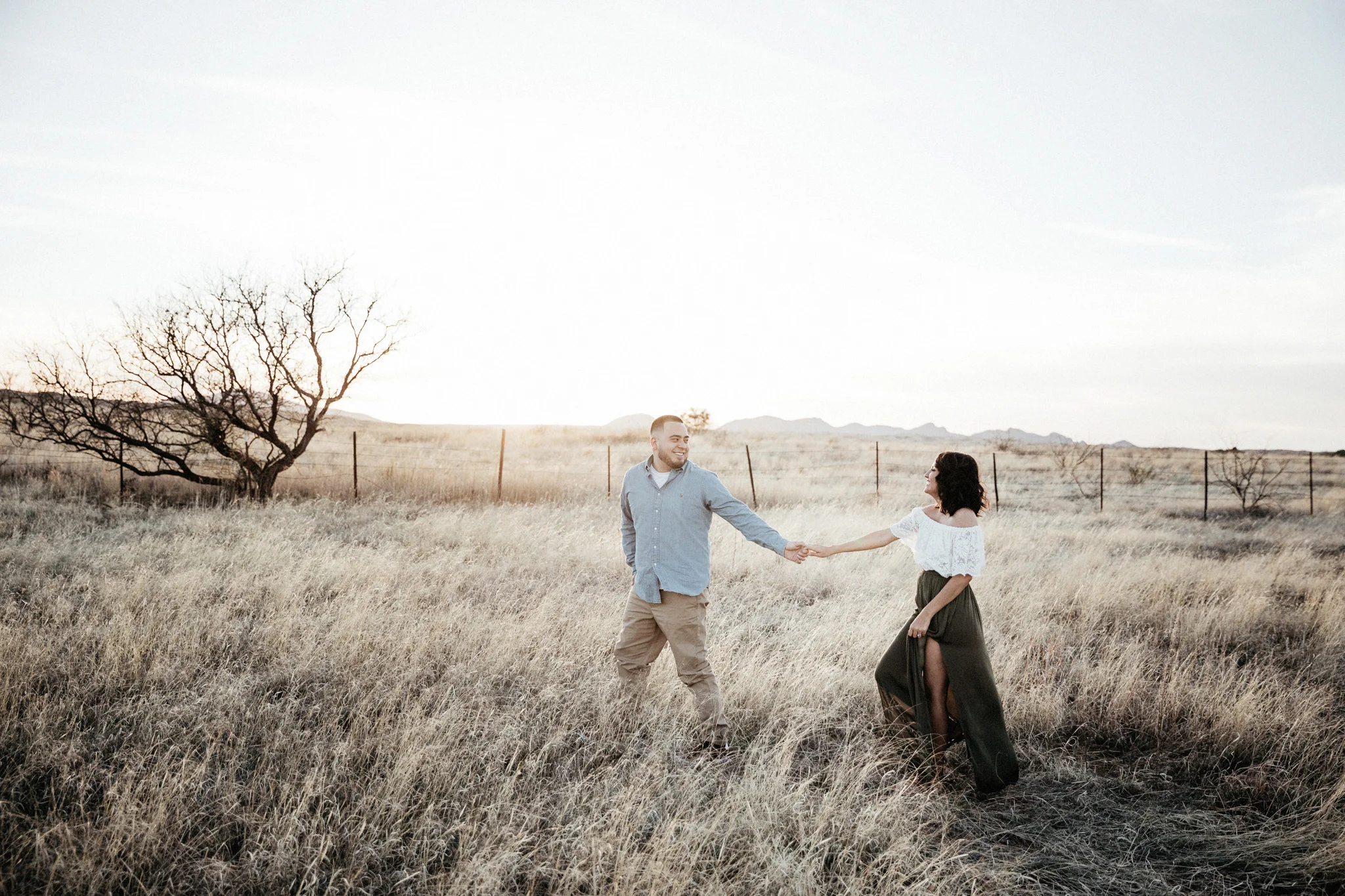 4I3A8314-KFotography.jpg