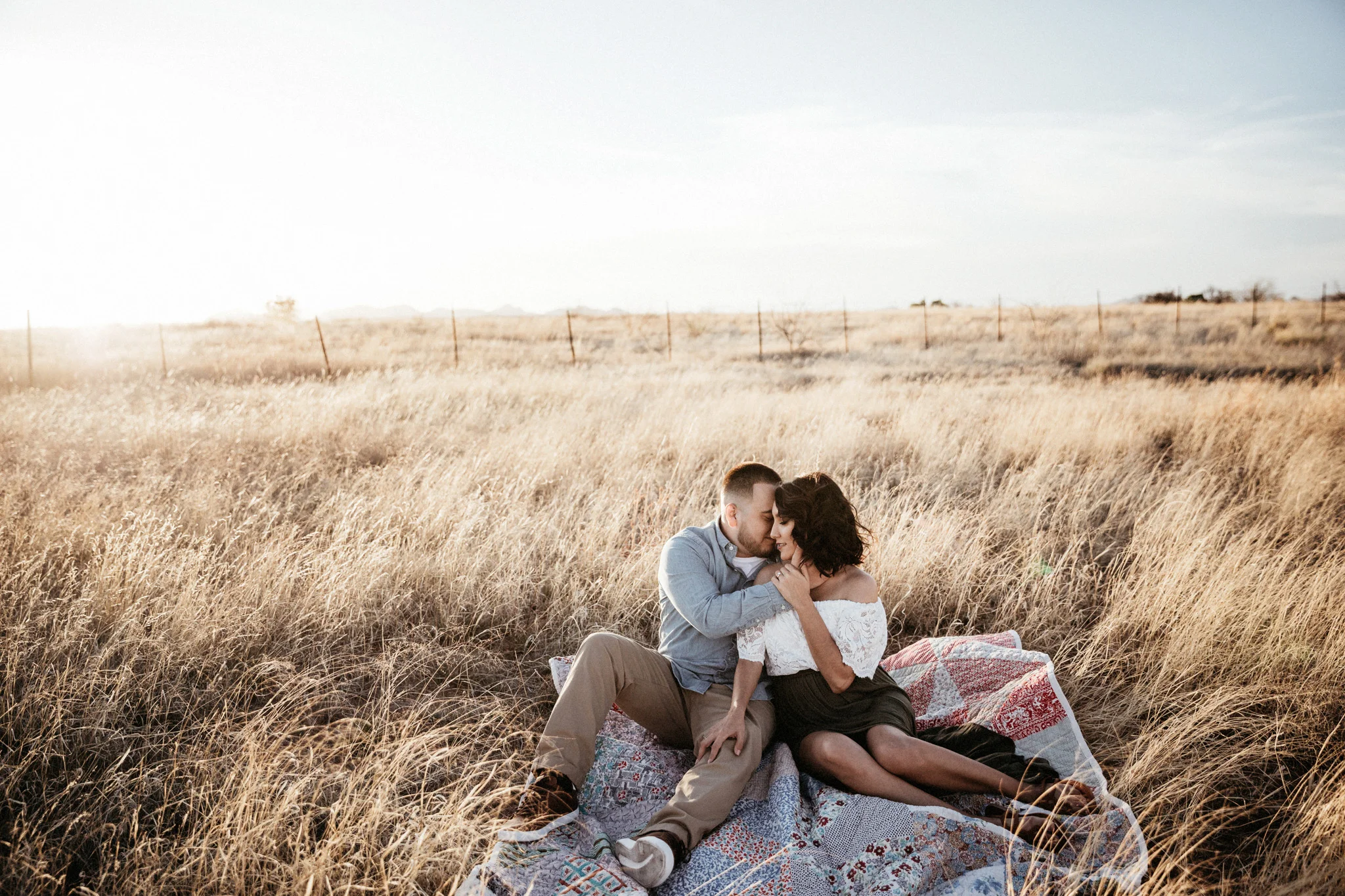 4I3A8297-KFotography.jpg