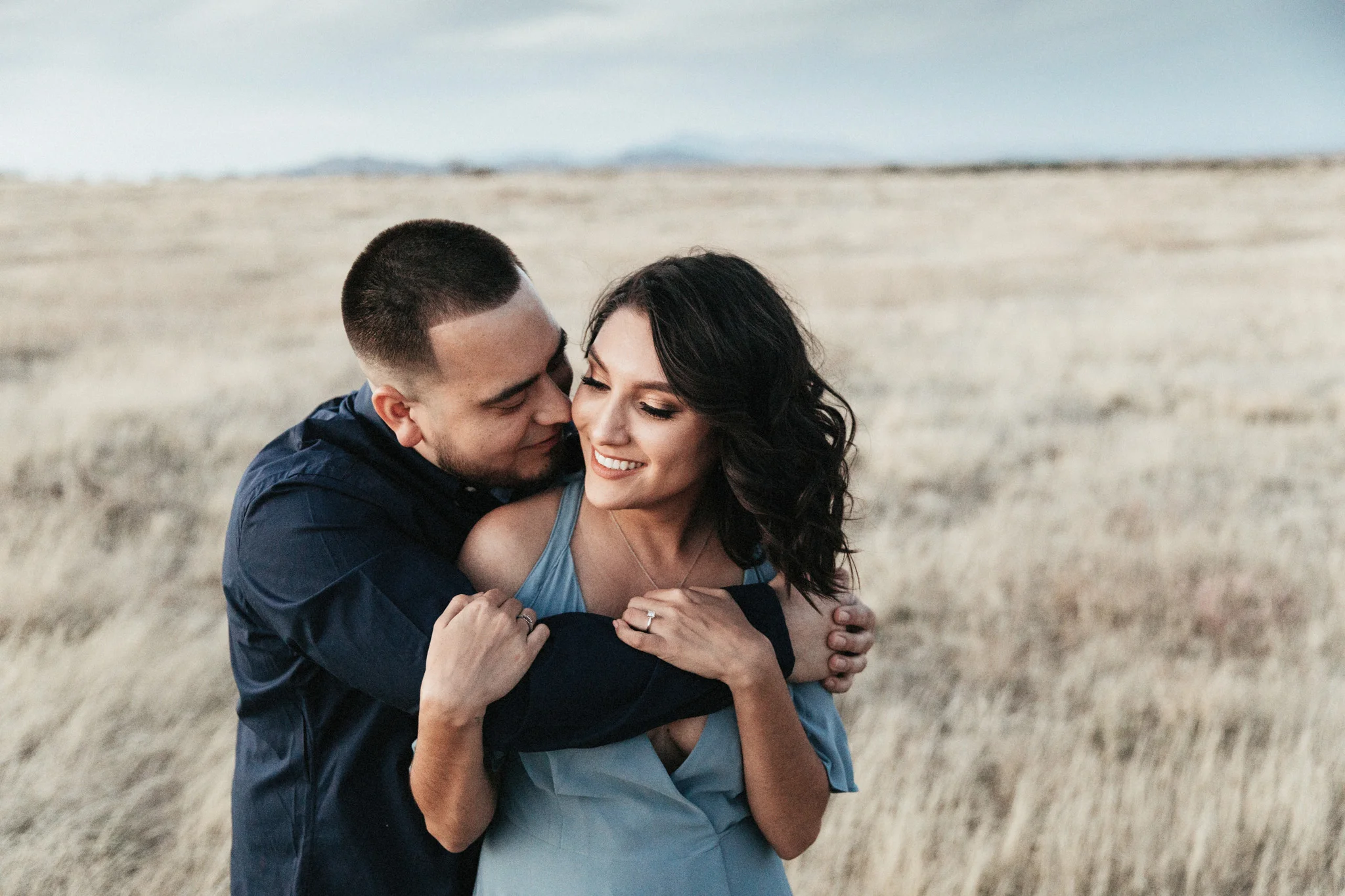 4I3A8681-KFotography.jpg
