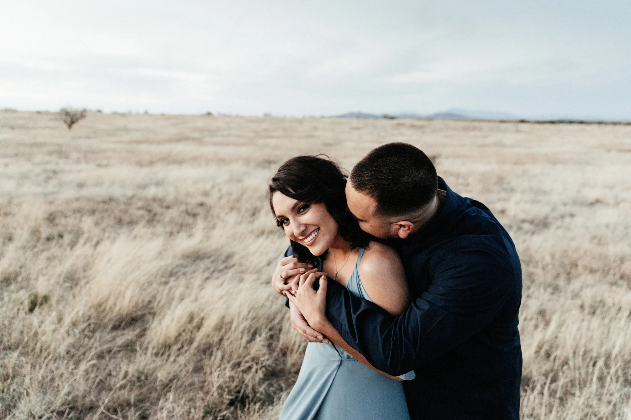 4I3A8650-KFotography.jpg