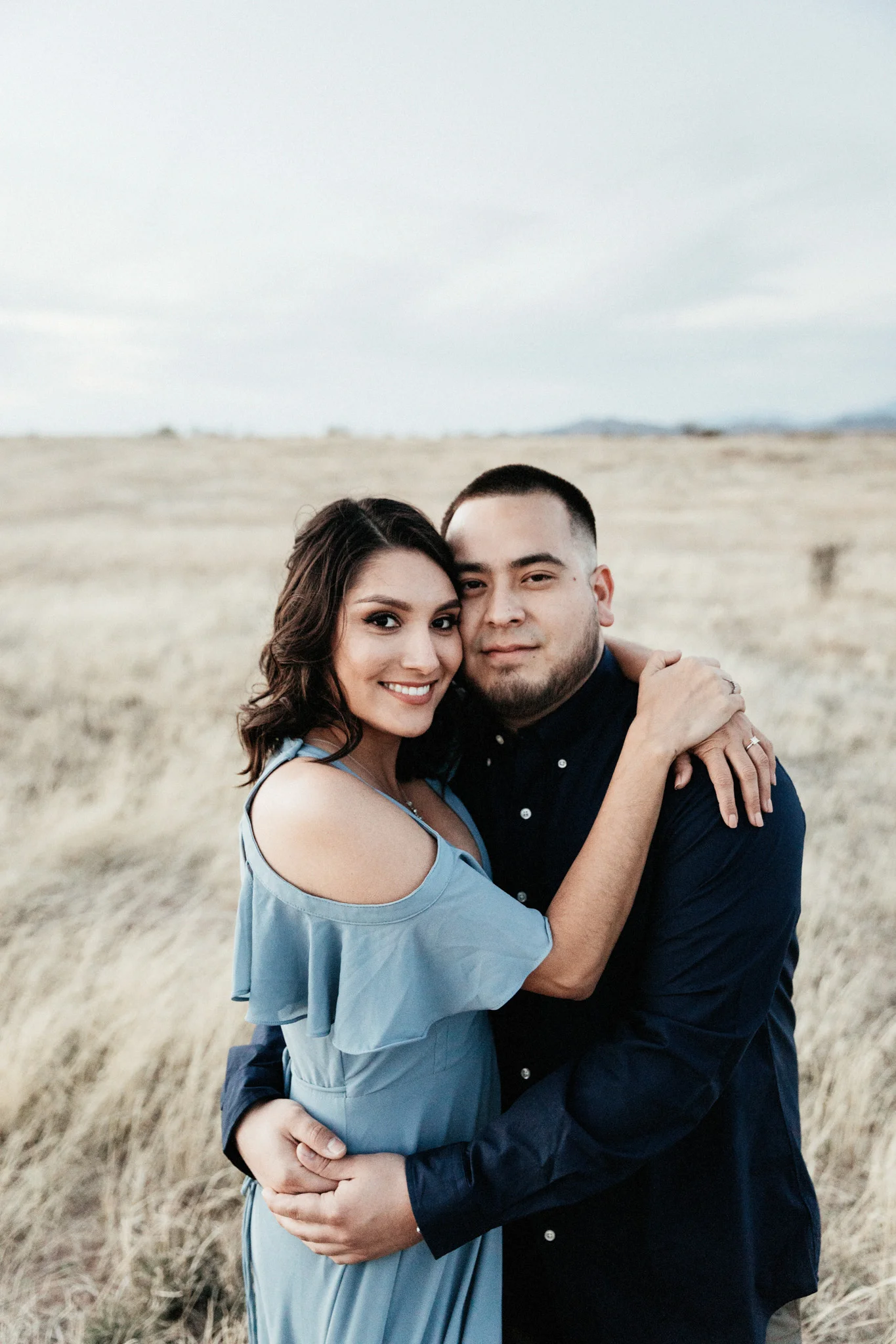 4I3A8619-KFotography.jpg