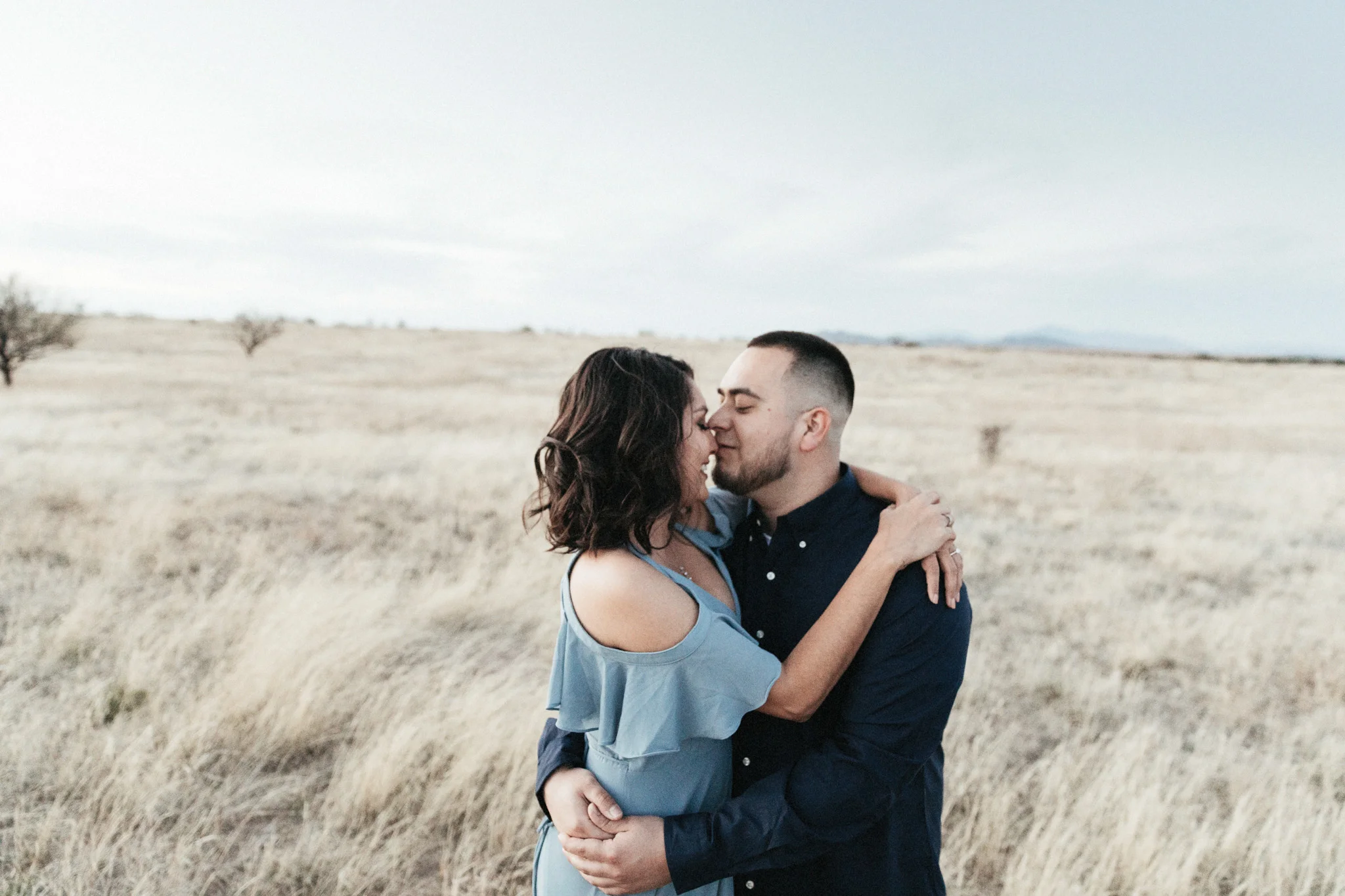 4I3A8632-KFotography.jpg