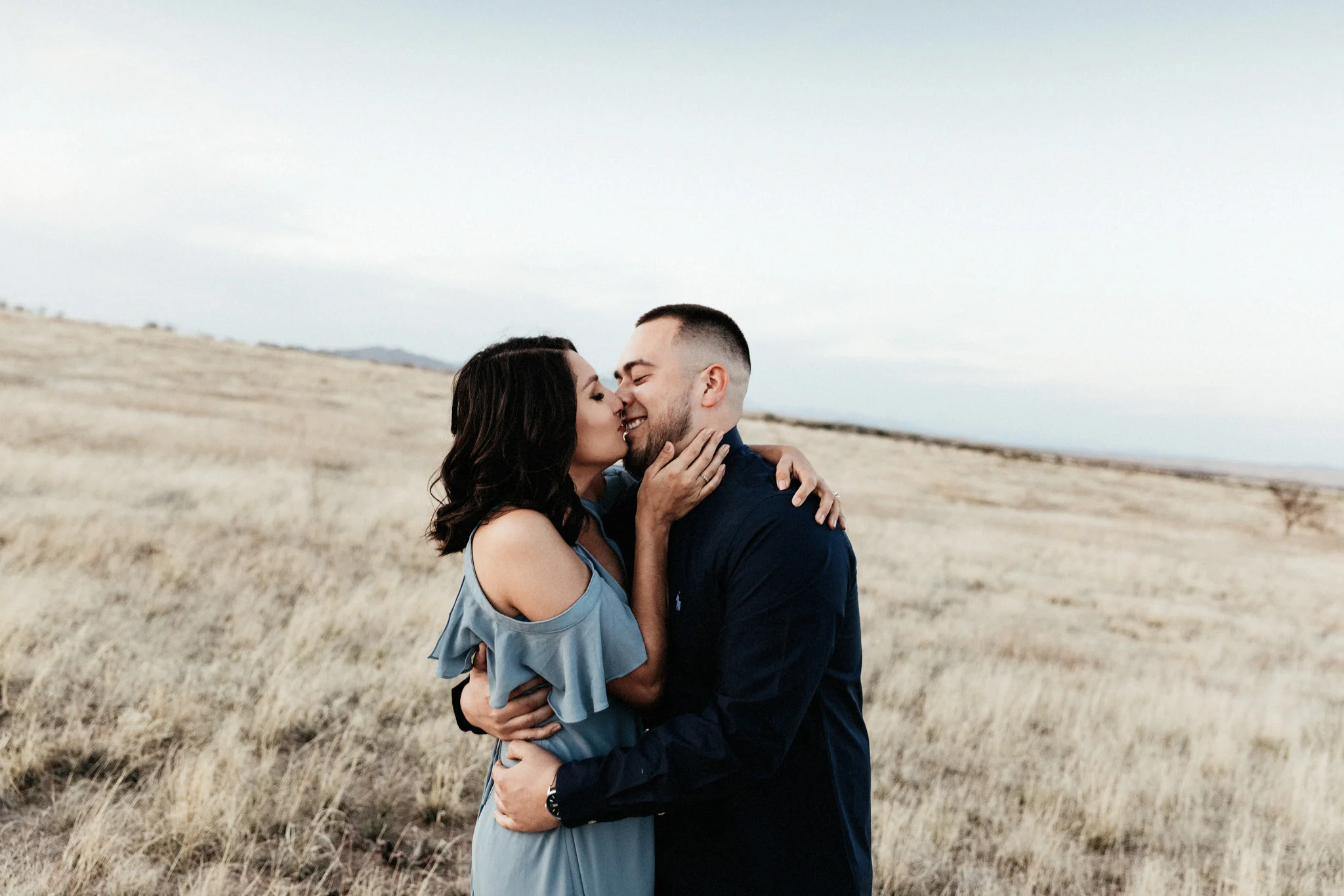 4I3A8520-KFotography.jpg
