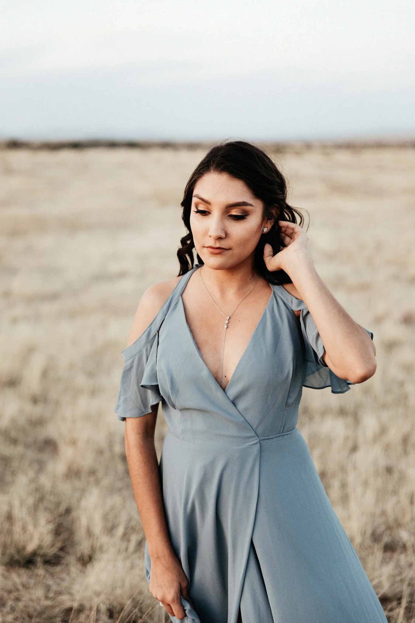 4I3A8474-KFotography.jpg