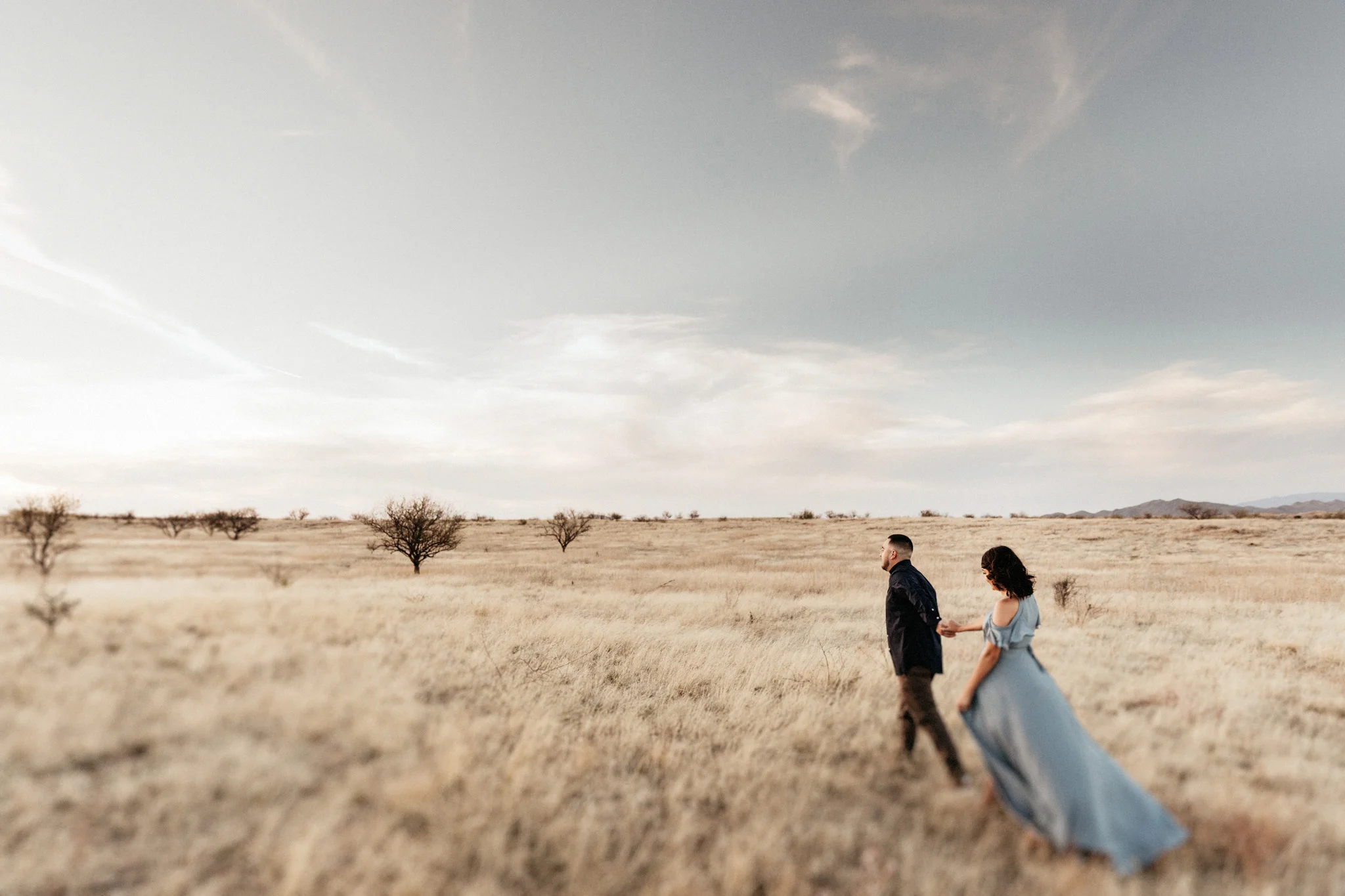4I3A8376-KFotography.jpg