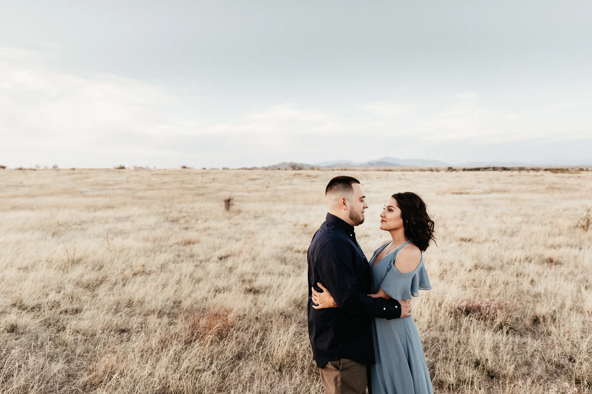 4I3A8360-KFotography.jpg