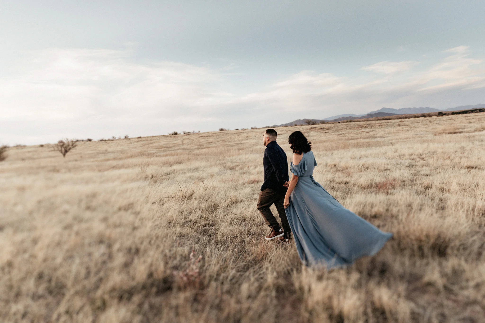 4I3A8374-KFotography.jpg