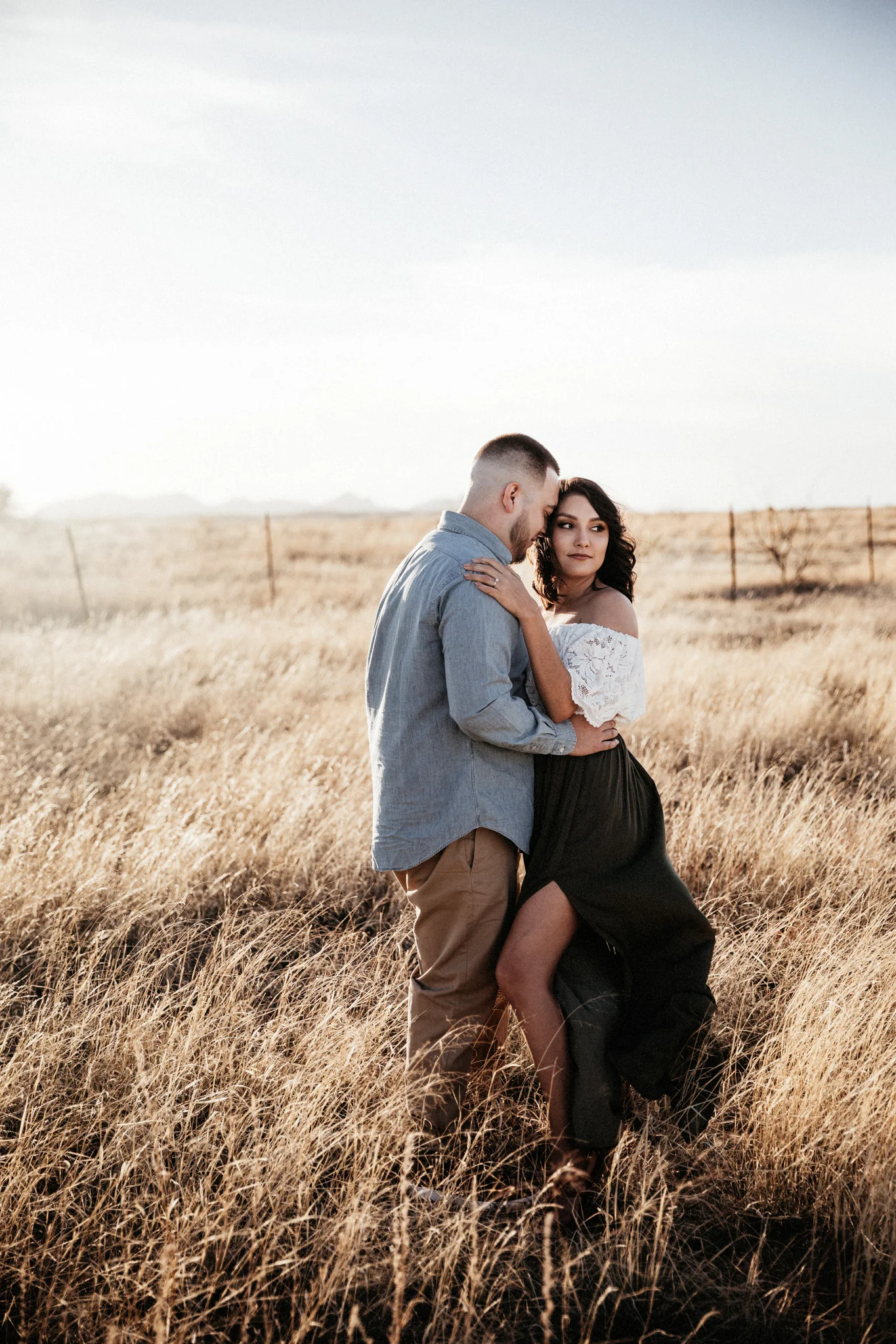 4I3A8235-KFotography.jpg