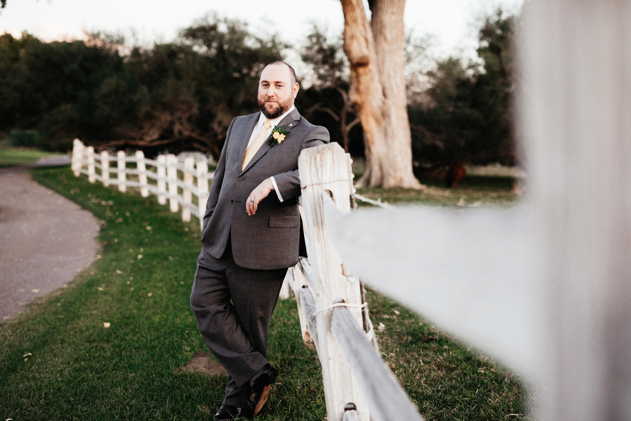 6E2A4294-Exposure-2.jpg