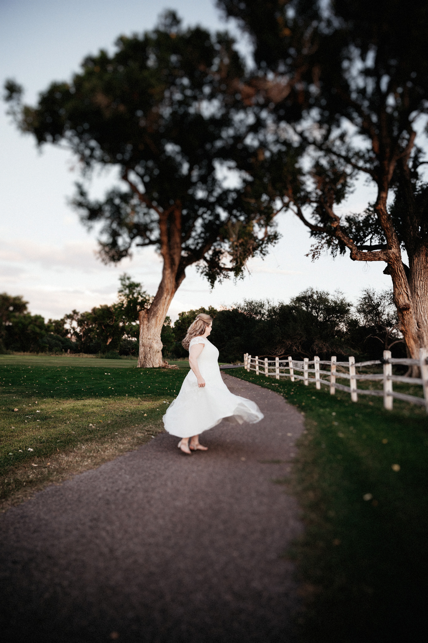 4I3A1637-Exposure-2.jpg