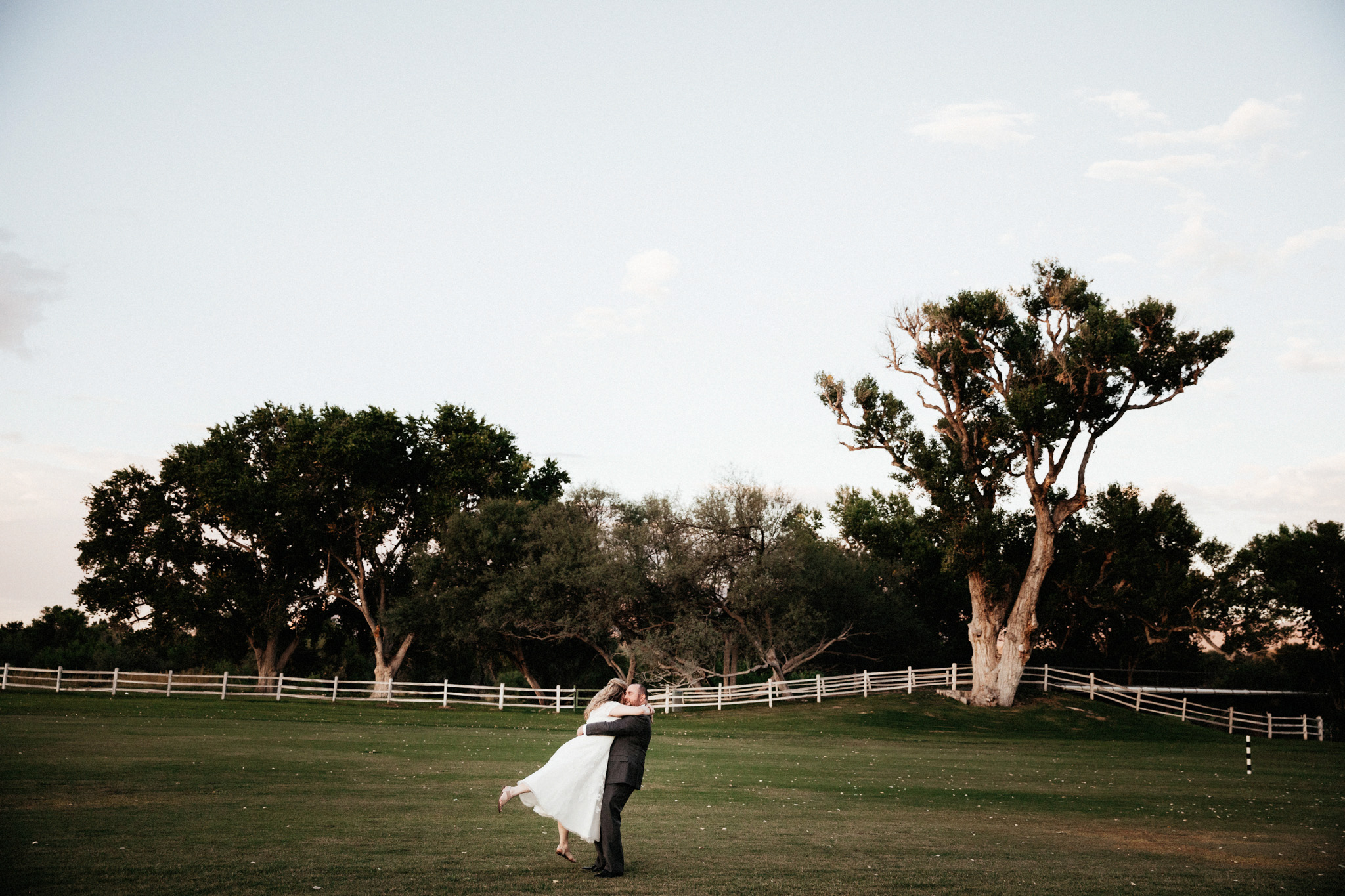 4I3A1604-Exposure-2.jpg