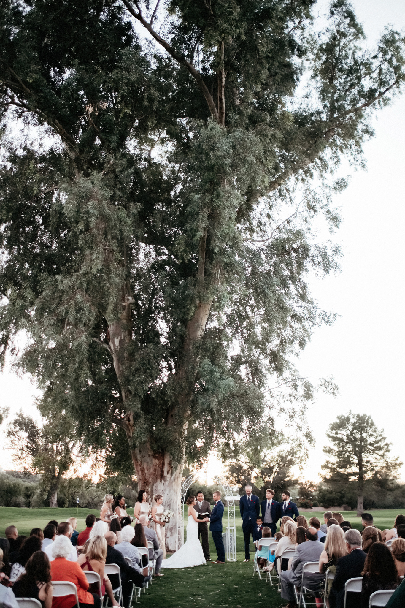 Tucson Wedding Photographer (89 of 117).jpg
