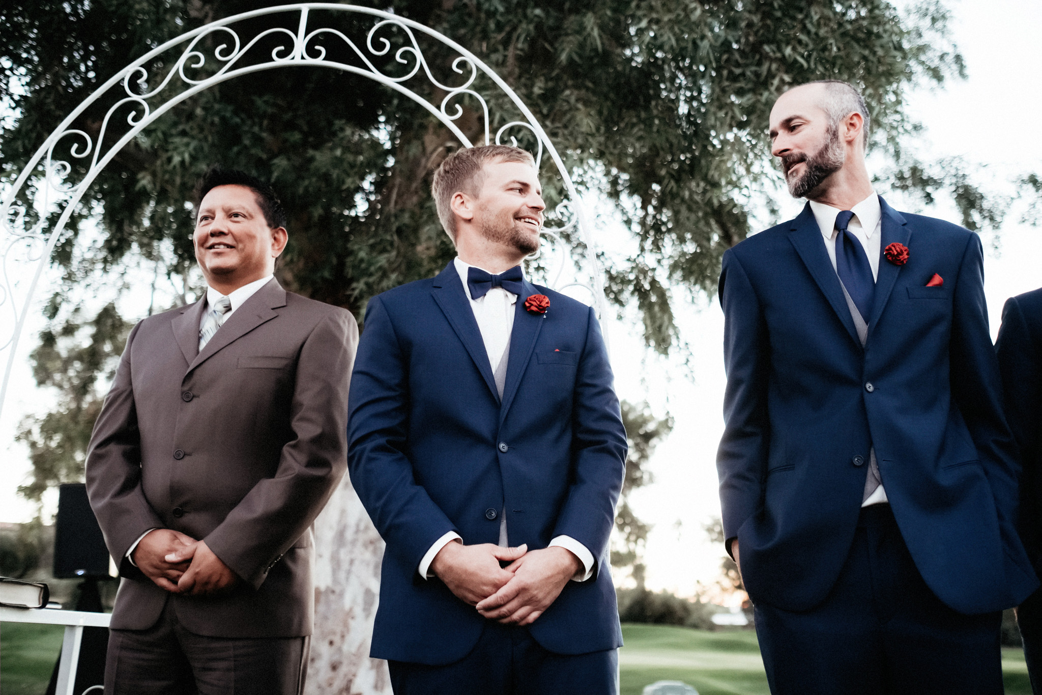 Tucson Wedding Photographer (79 of 117).jpg
