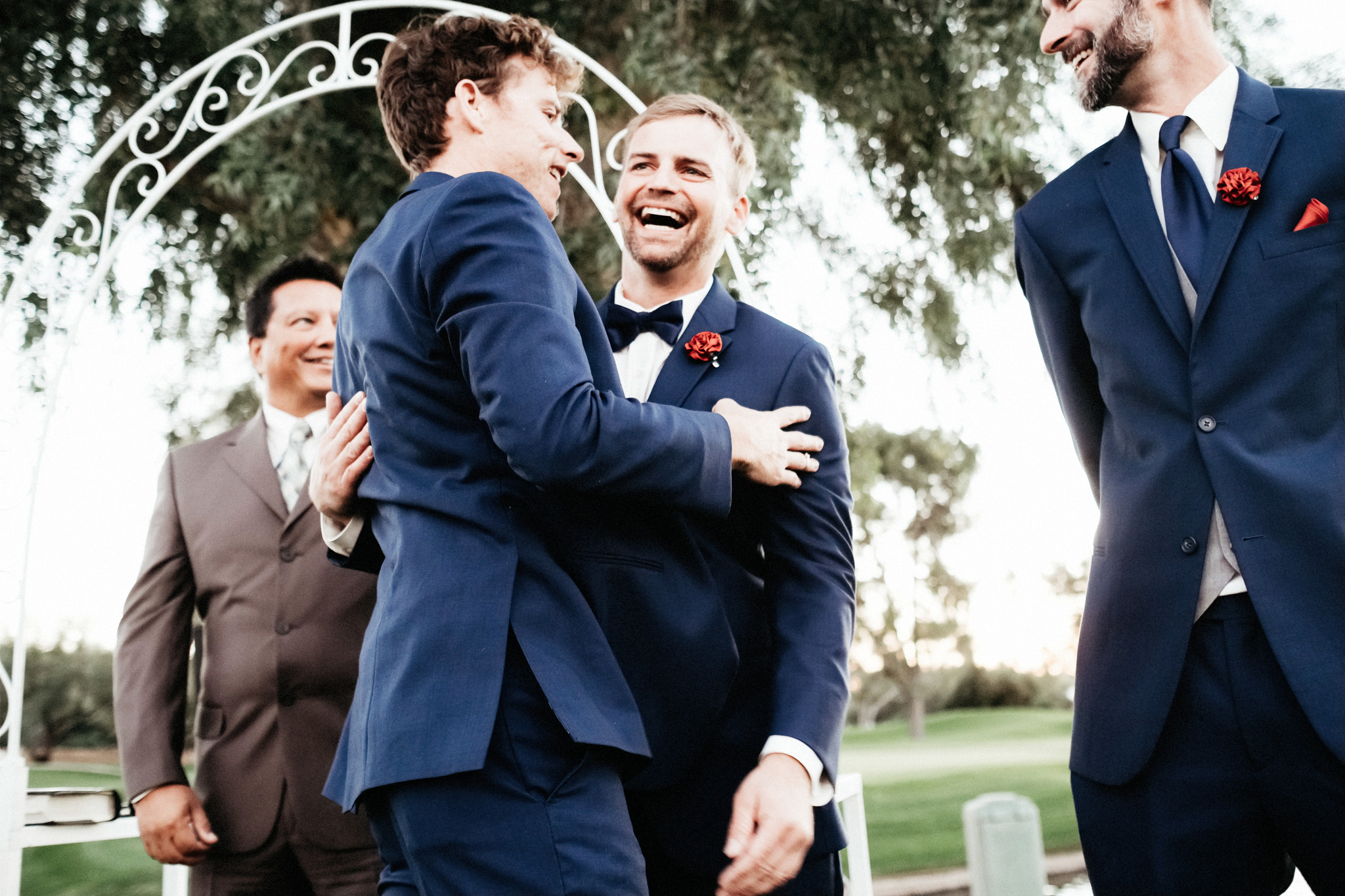 Tucson Wedding Photographer (78 of 117).jpg