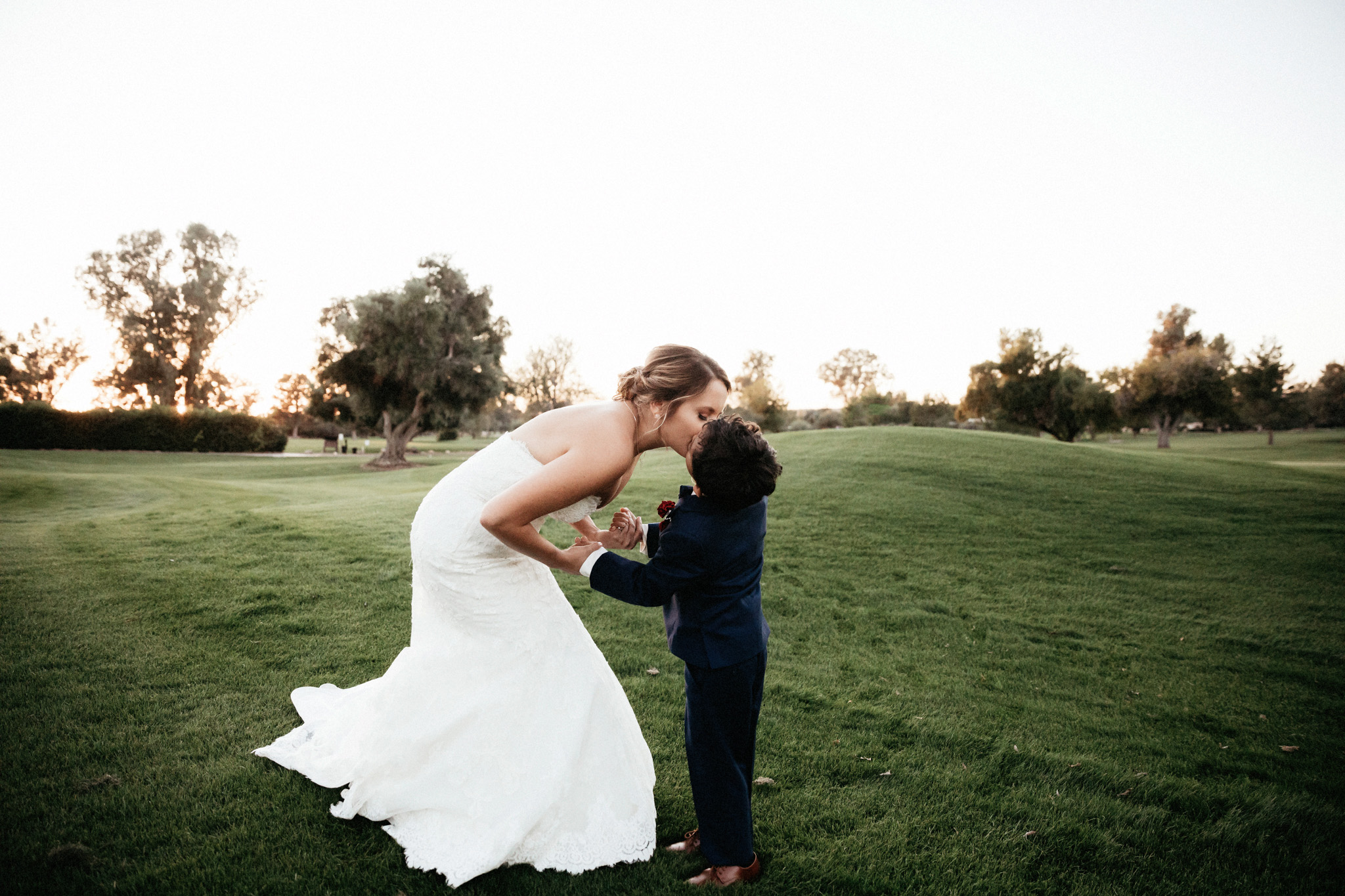 Tucson Wedding Photographer (71 of 117).jpg