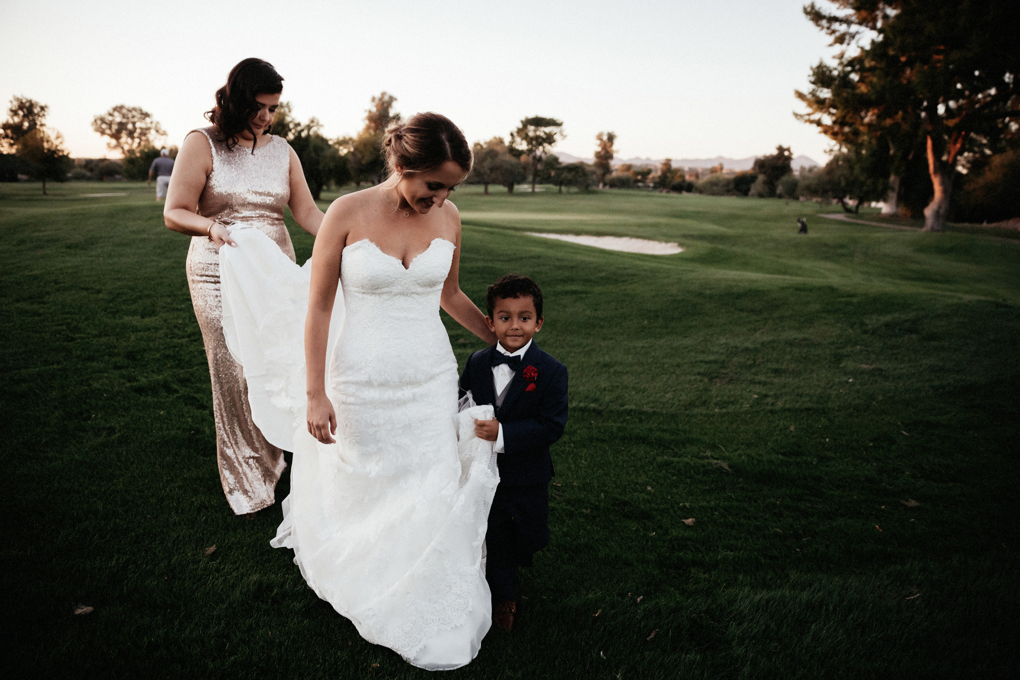 Tucson Wedding Photographer (70 of 117).jpg