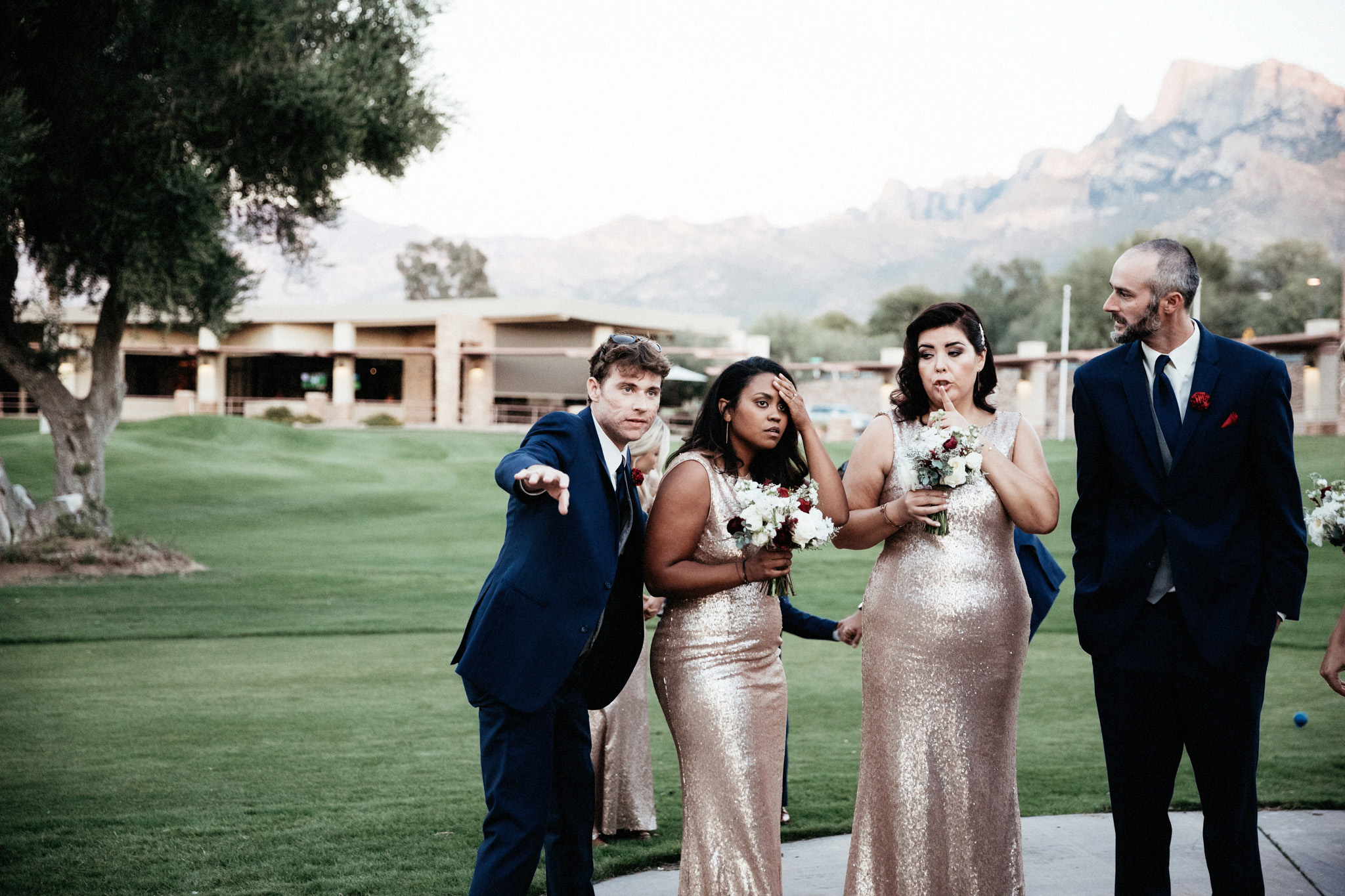 Tucson Wedding Photographer (55 of 117).jpg