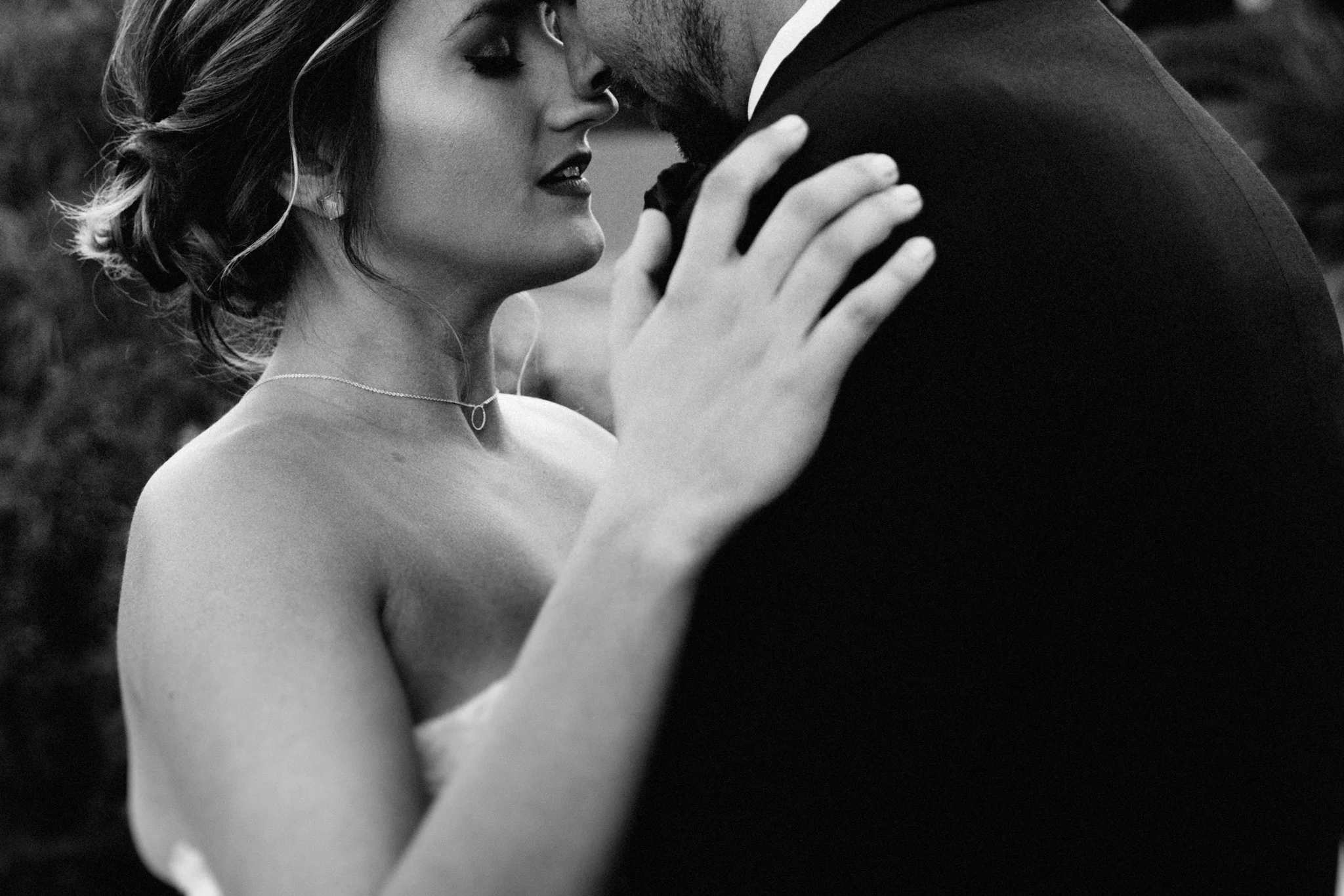 Tucson Wedding Photographer (58 of 117).jpg