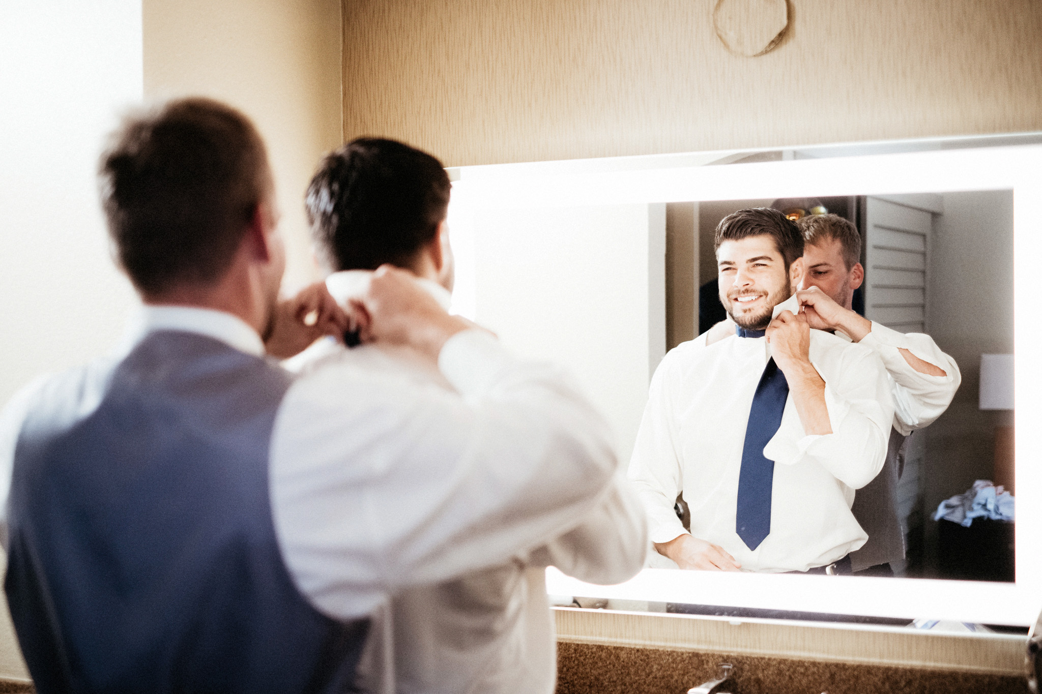 Tucson Wedding Photographer (51 of 117).jpg