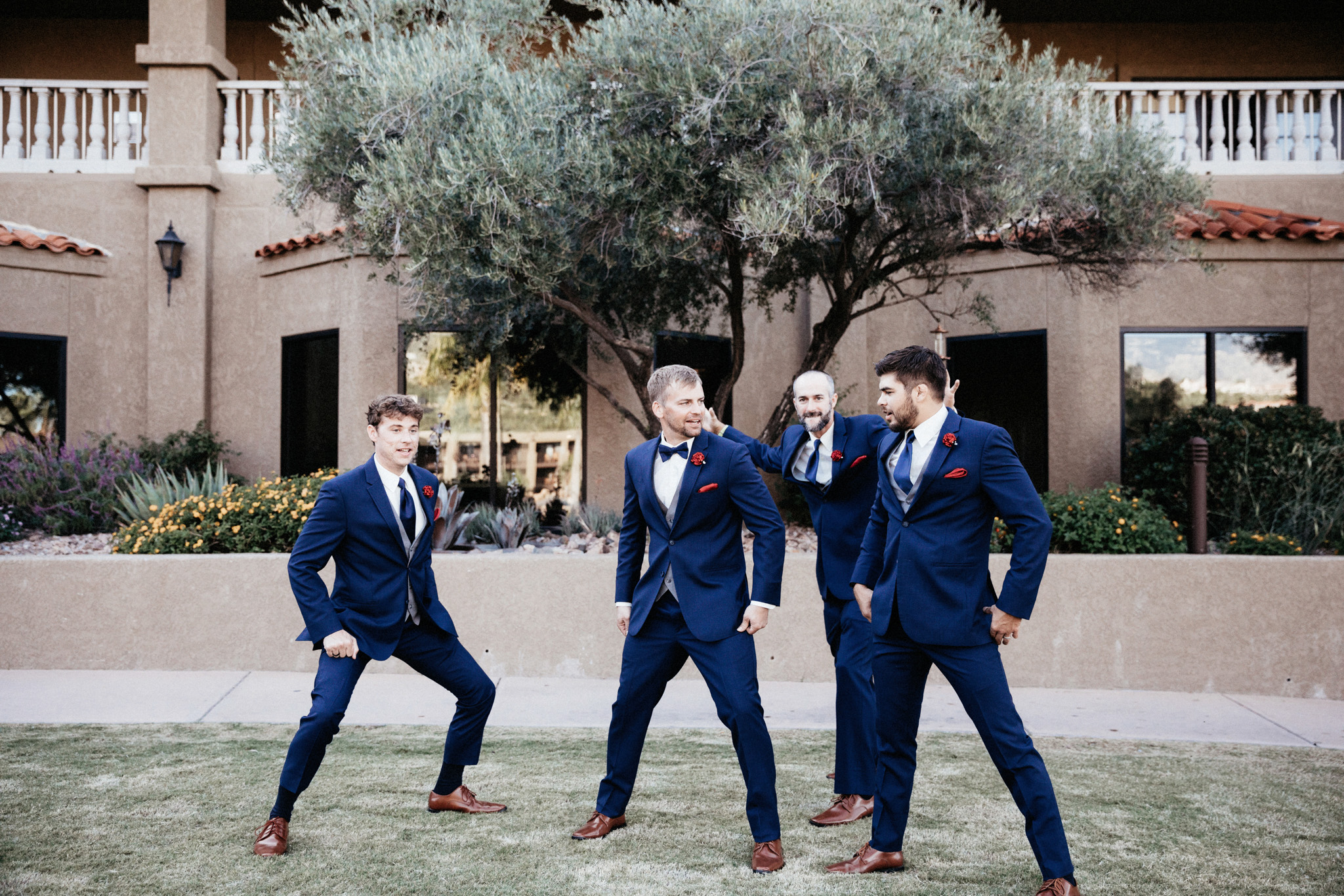 Tucson Wedding Photographer (49 of 117).jpg