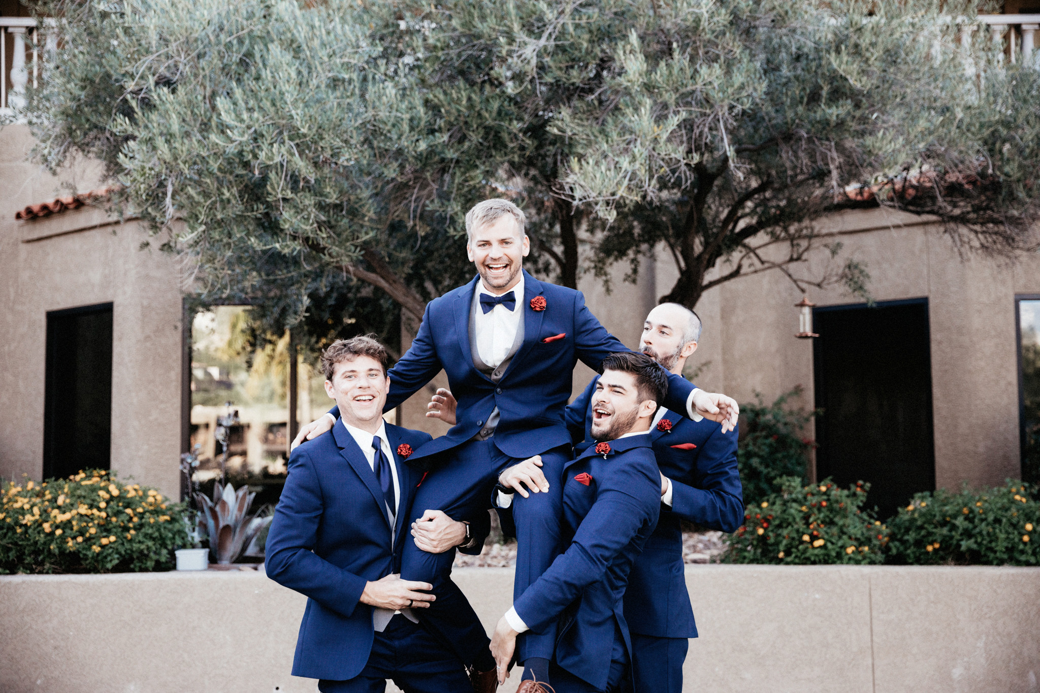 Tucson Wedding Photographer (46 of 117).jpg