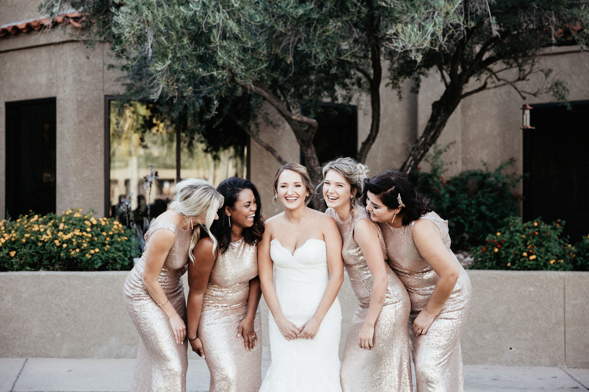 Tucson Wedding Photographer (43 of 117).jpg