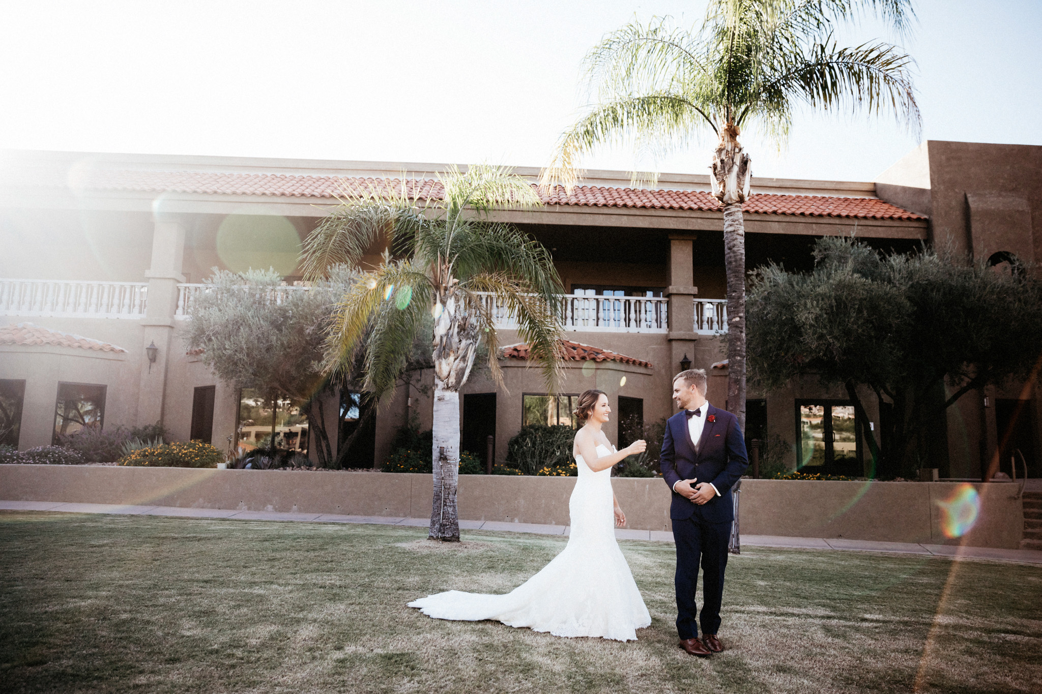 Tucson Wedding Photographer (40 of 117).jpg