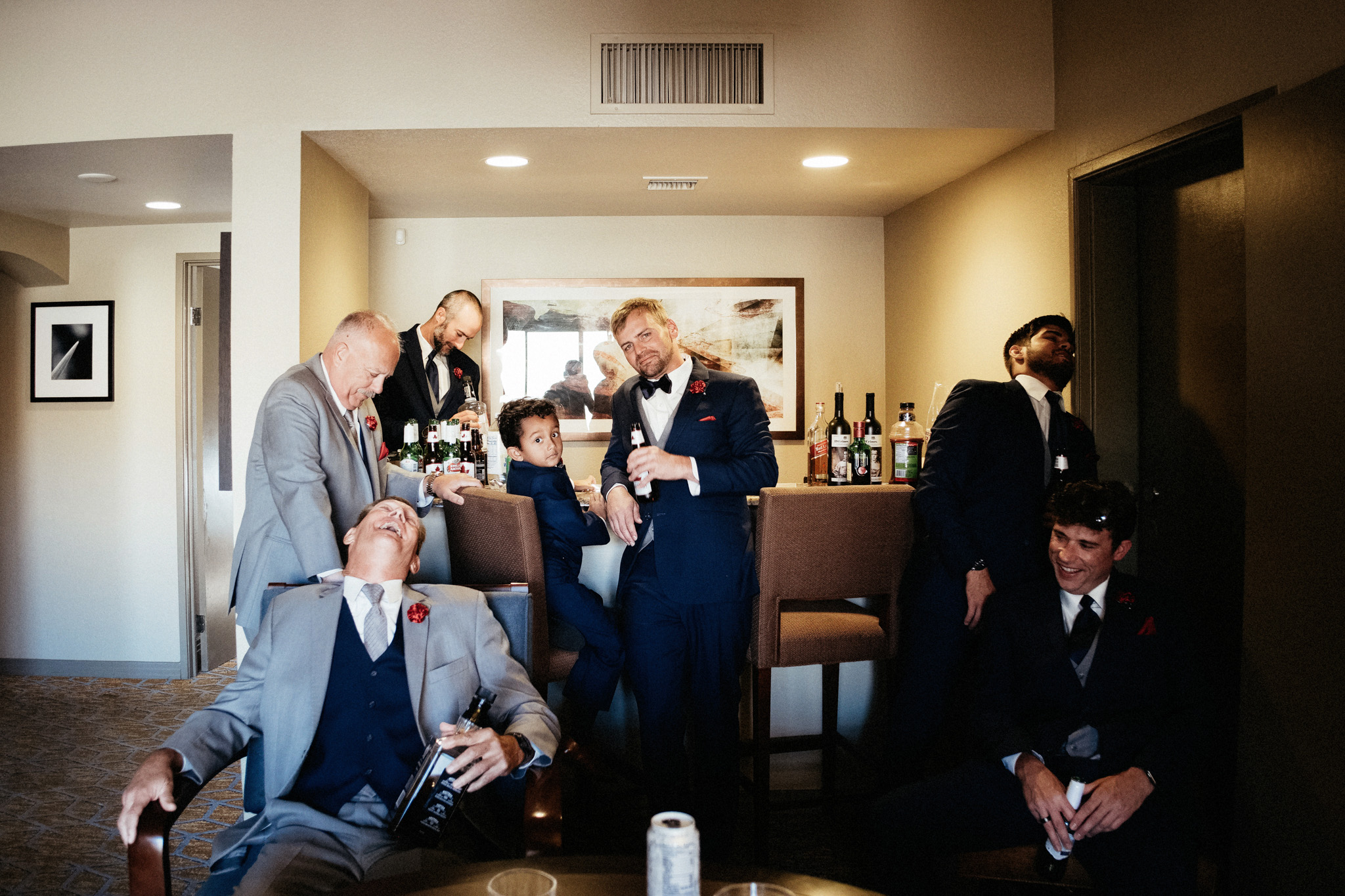 Tucson Wedding Photographer (37 of 117).jpg