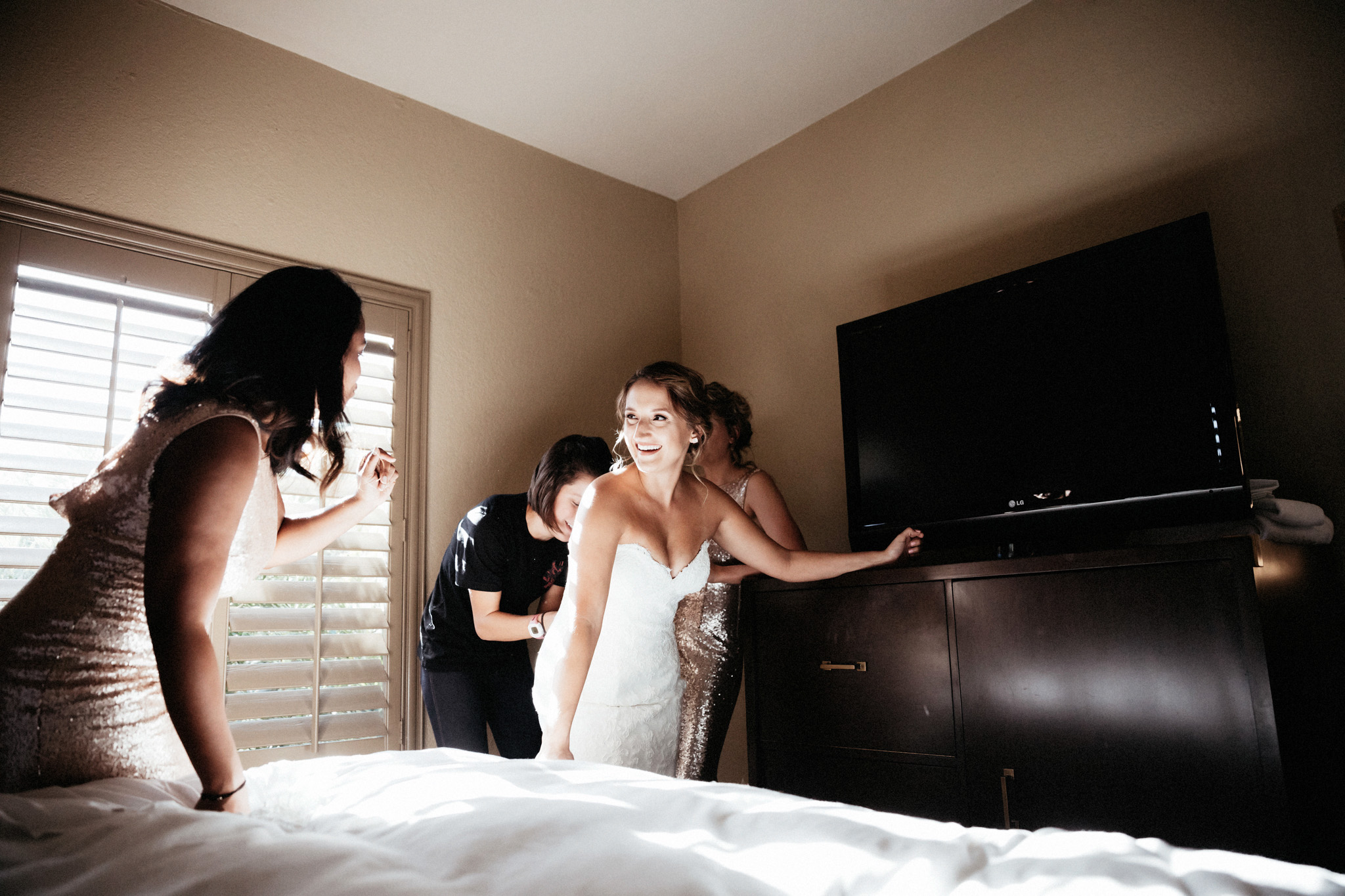 Tucson Wedding Photographer (34 of 117).jpg
