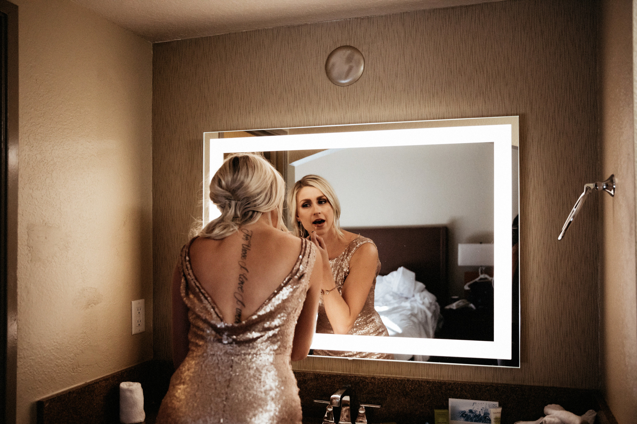 Tucson Wedding Photographer (33 of 117).jpg